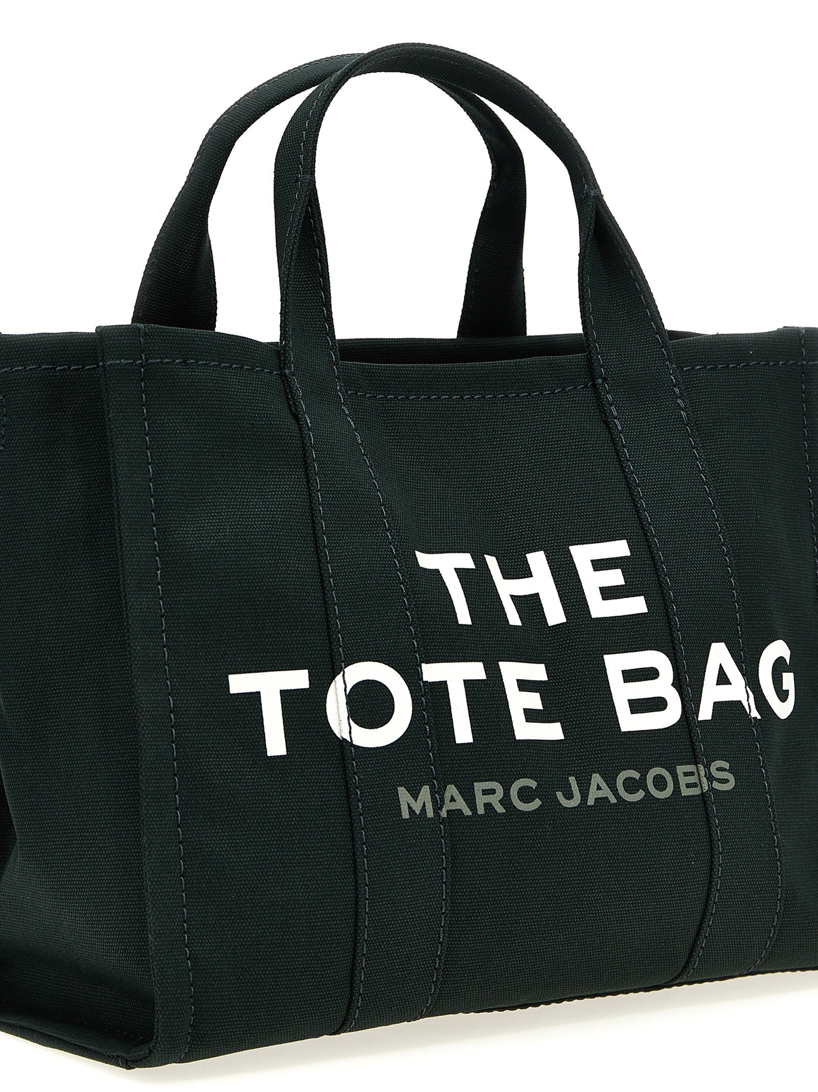 Marc Jacobs 'The Canvas Medium Tote' Shopping Bag