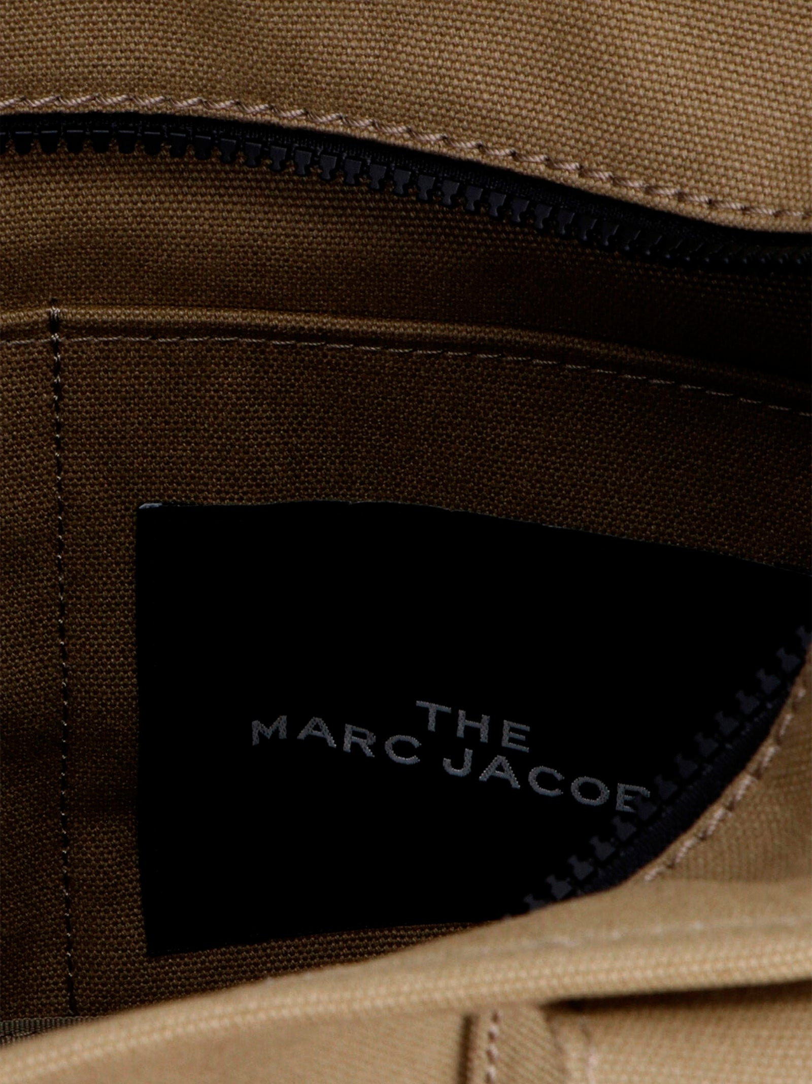 Marc Jacobs 'The Medium Tote' Shopping Bag