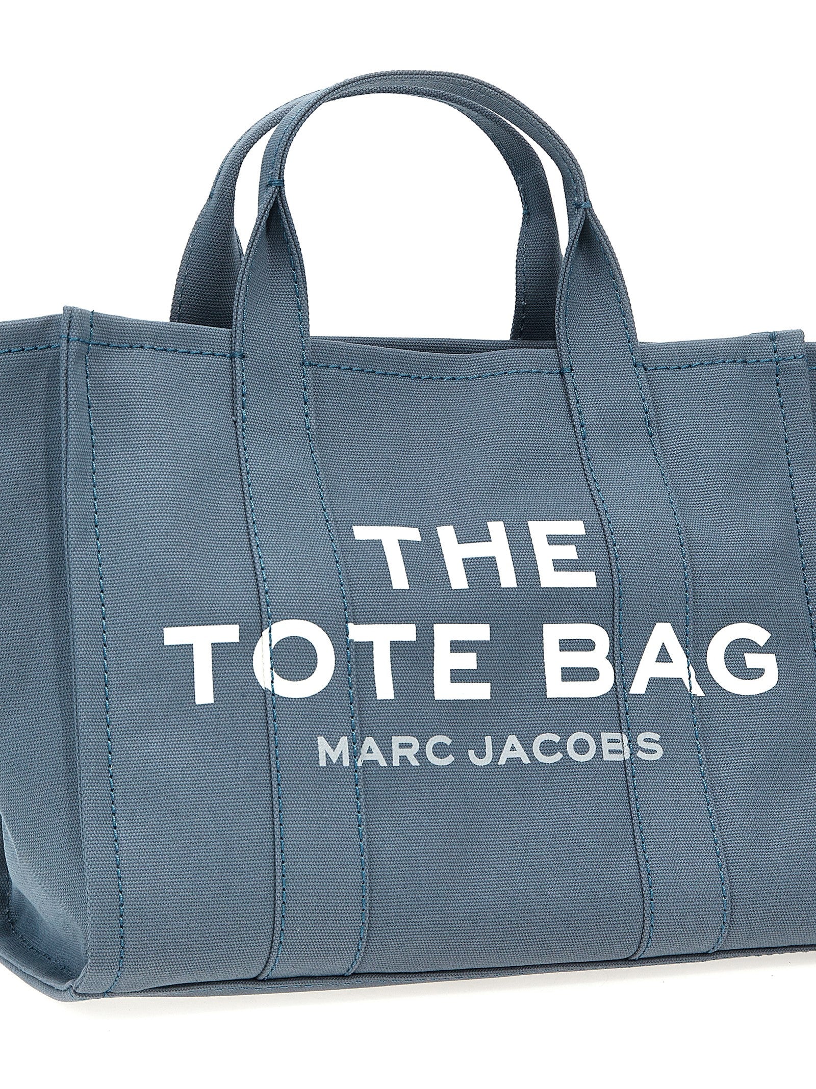 Marc Jacobs 'The Canvas Medium Tote' Shopping Bag