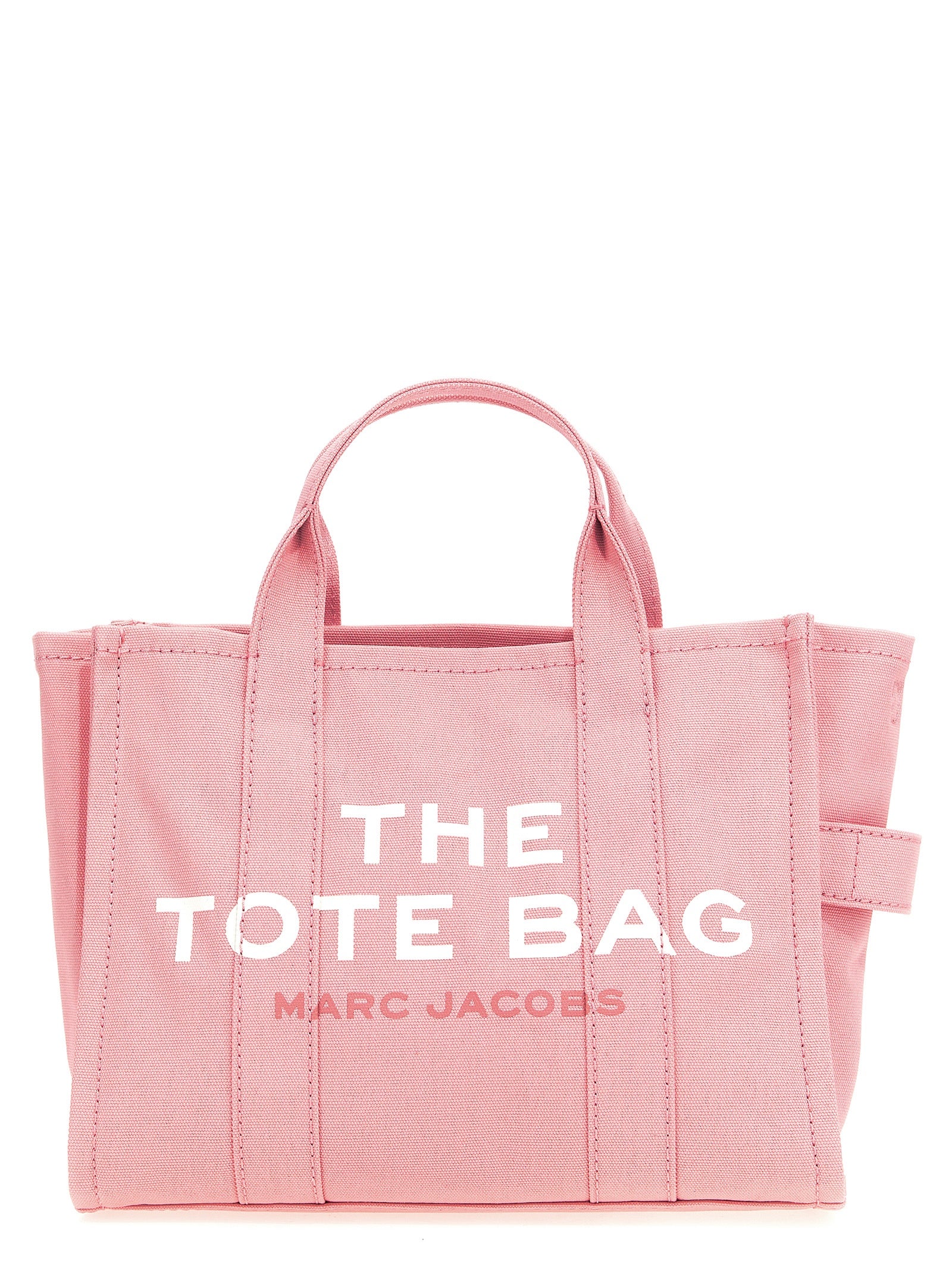 Marc Jacobs 'The Canvas Medium Tote' Shopping Bag