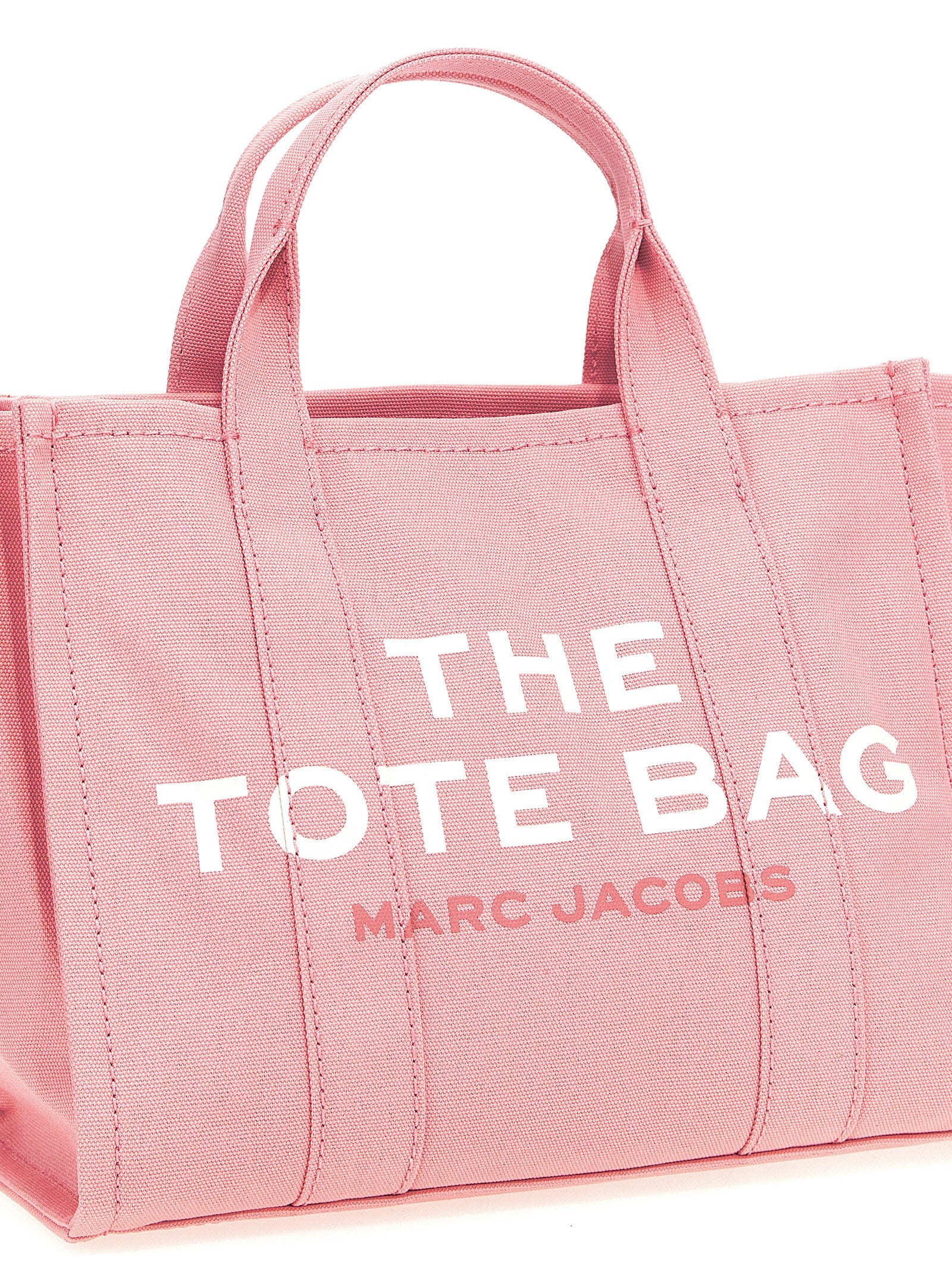 Marc Jacobs 'The Canvas Medium Tote' Shopping Bag