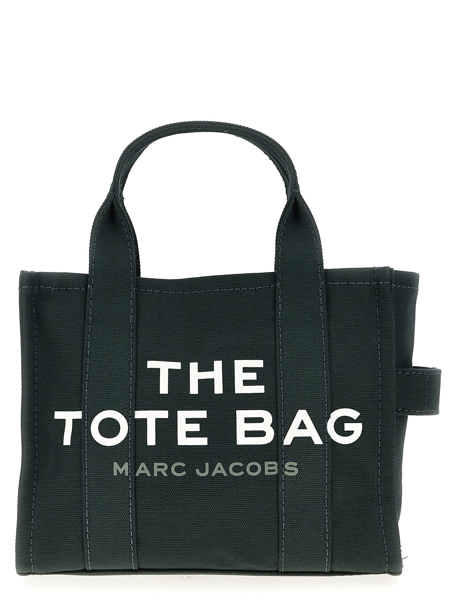 Marc Jacobs 'The Canvas Small Tote' Handbag