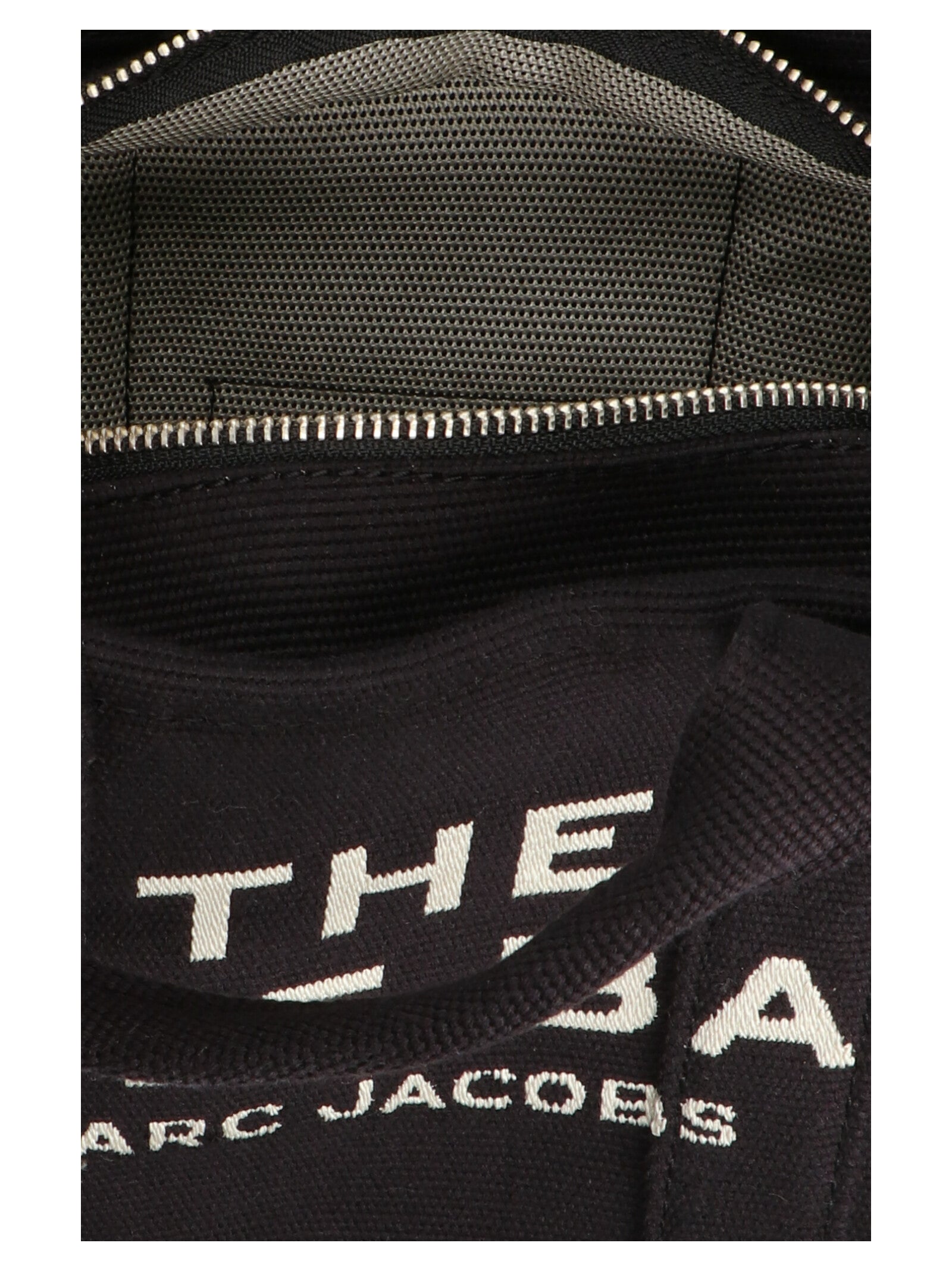 Marc Jacobs 'The Jacquard Small Tote' Hand Bag