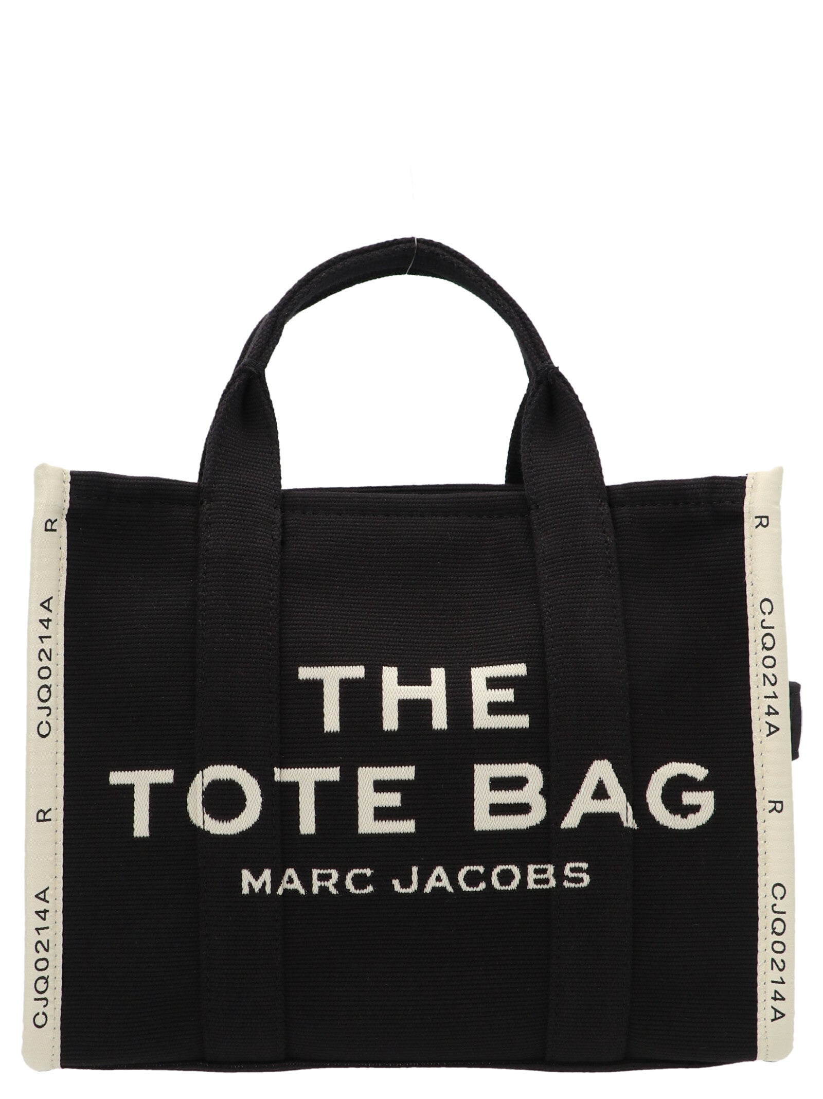 Marc Jacobs Shopping 'The Jacquard Medium Tote'