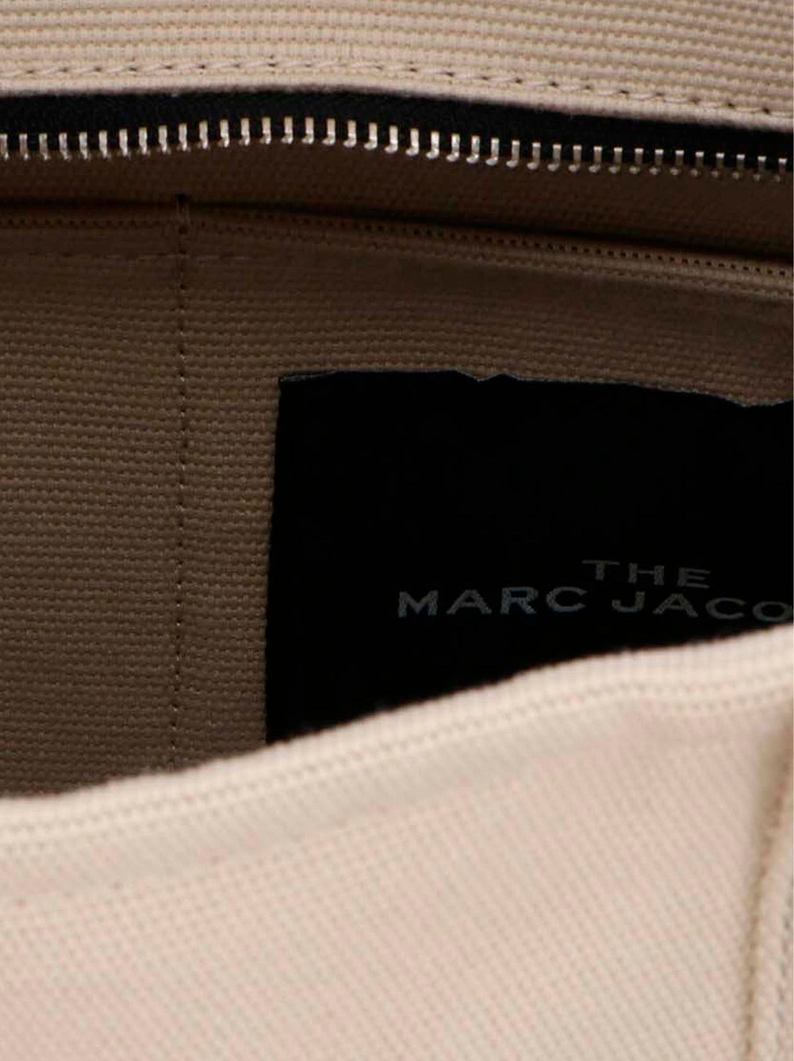 Marc Jacobs Shopping 'The Jacquard Medium Tote'