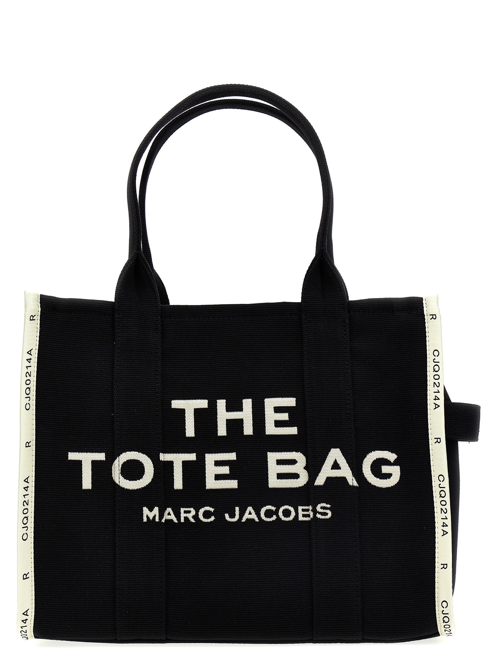 Marc Jacobs 'Traveler Tote' Shopping Bag