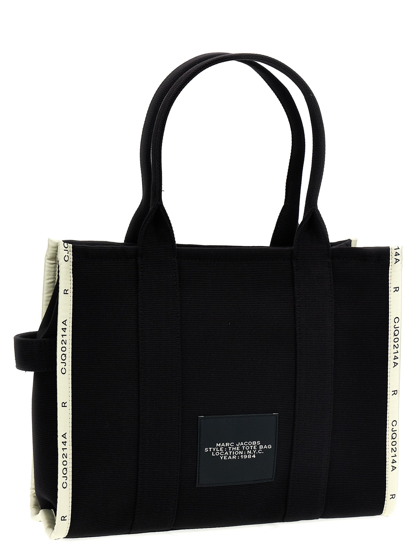 Marc Jacobs 'Traveler Tote' Shopping Bag