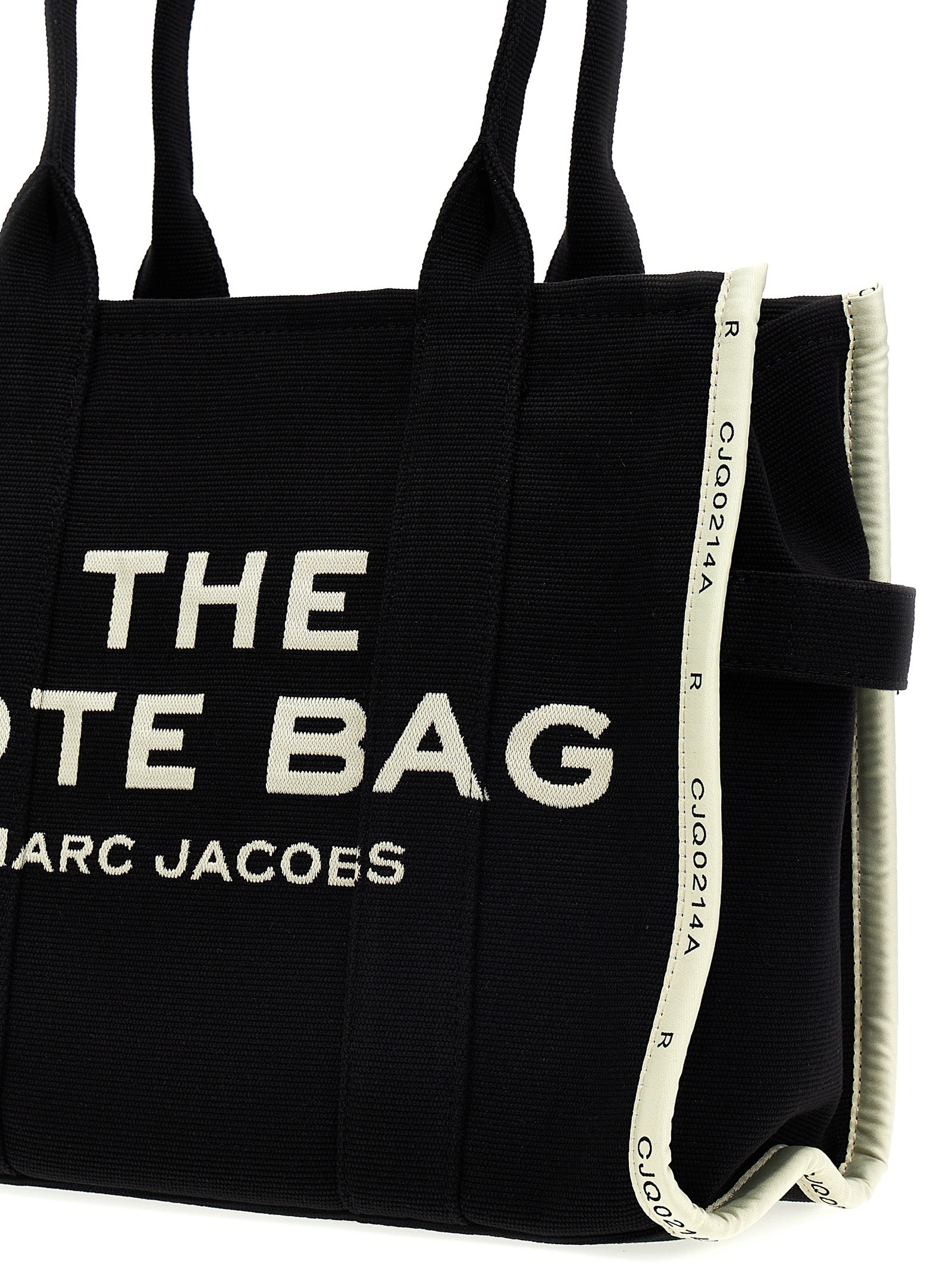 Marc Jacobs 'Traveler Tote' Shopping Bag