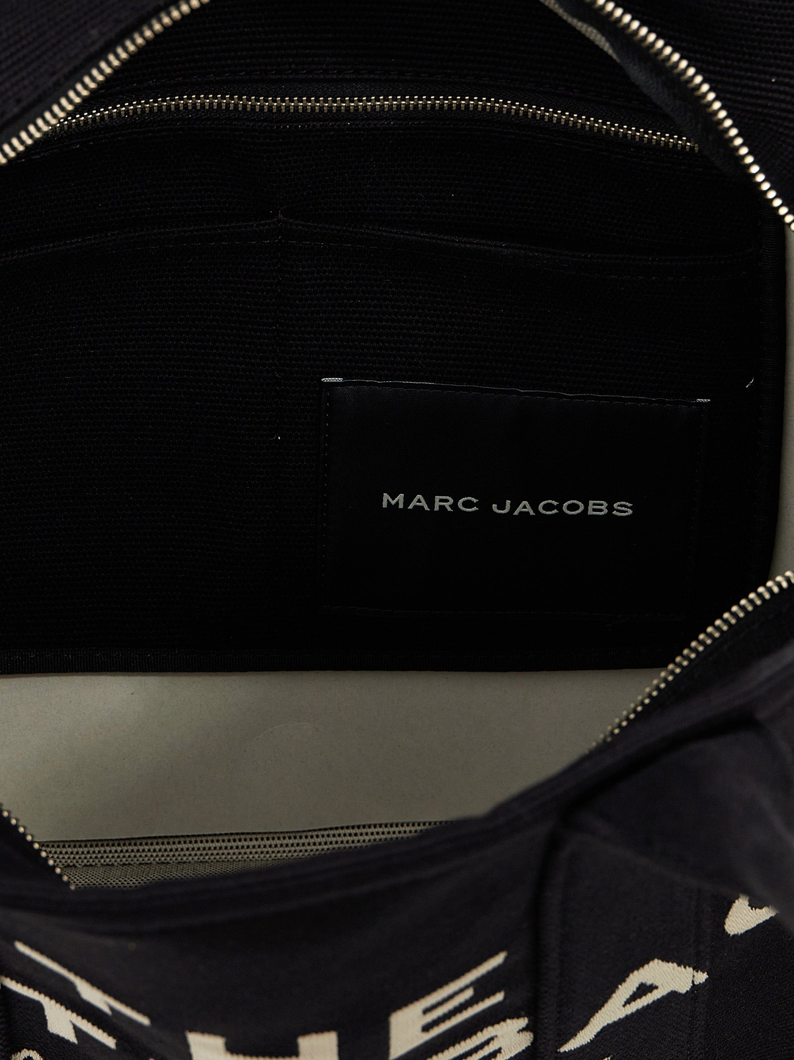 Marc Jacobs 'Traveler Tote' Shopping Bag