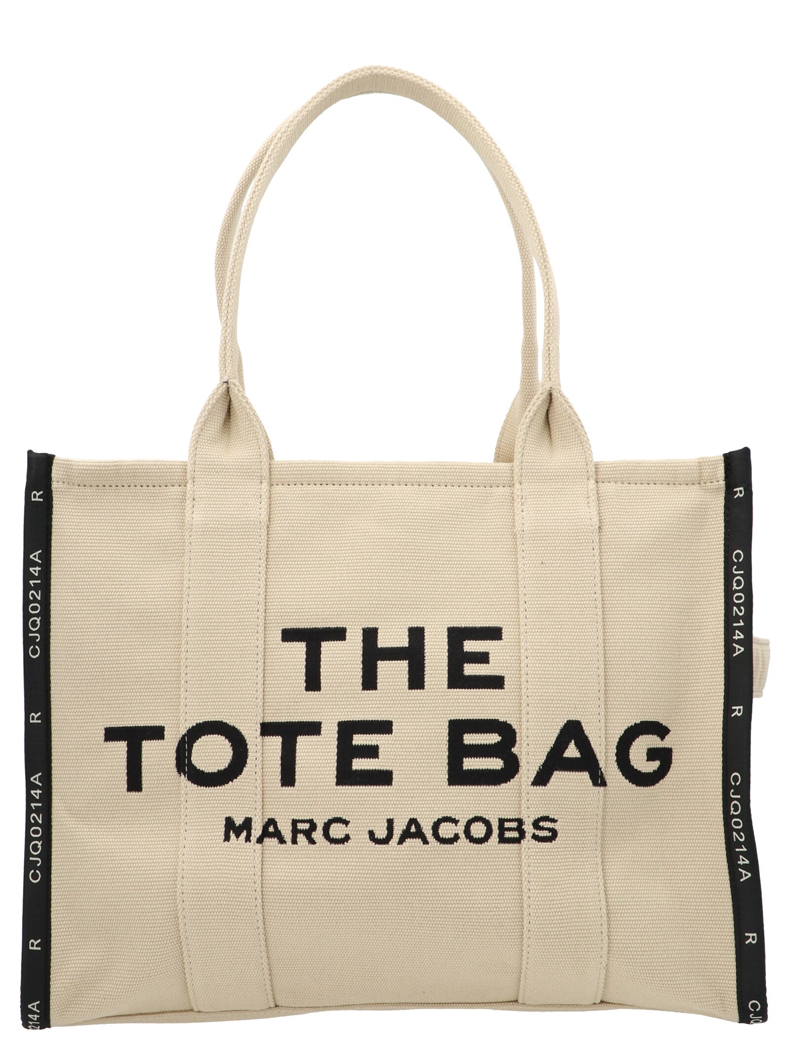 Marc Jacobs 'Traveler Tote' Shopping Bag