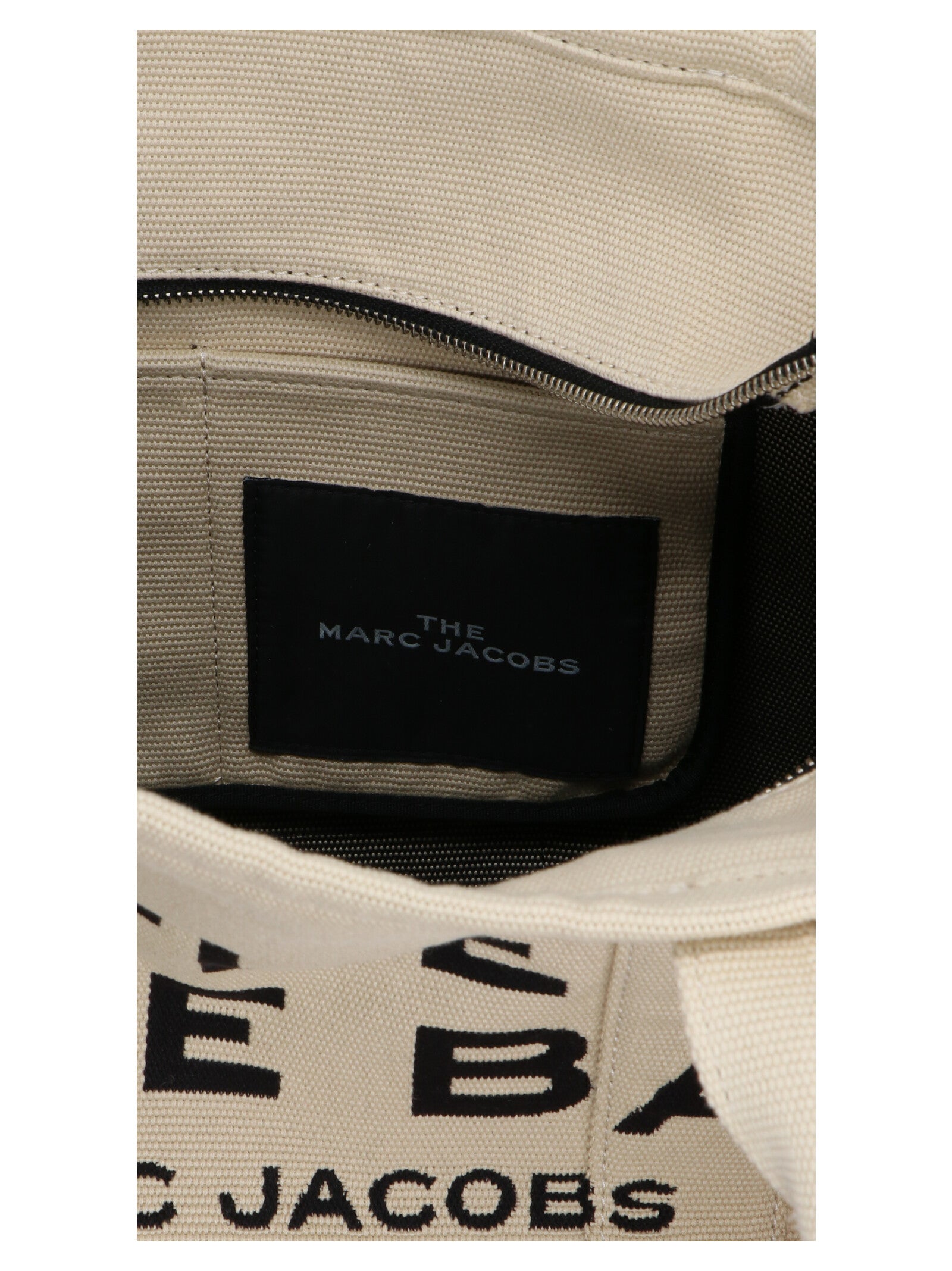 Marc Jacobs 'Traveler Tote' Shopping Bag