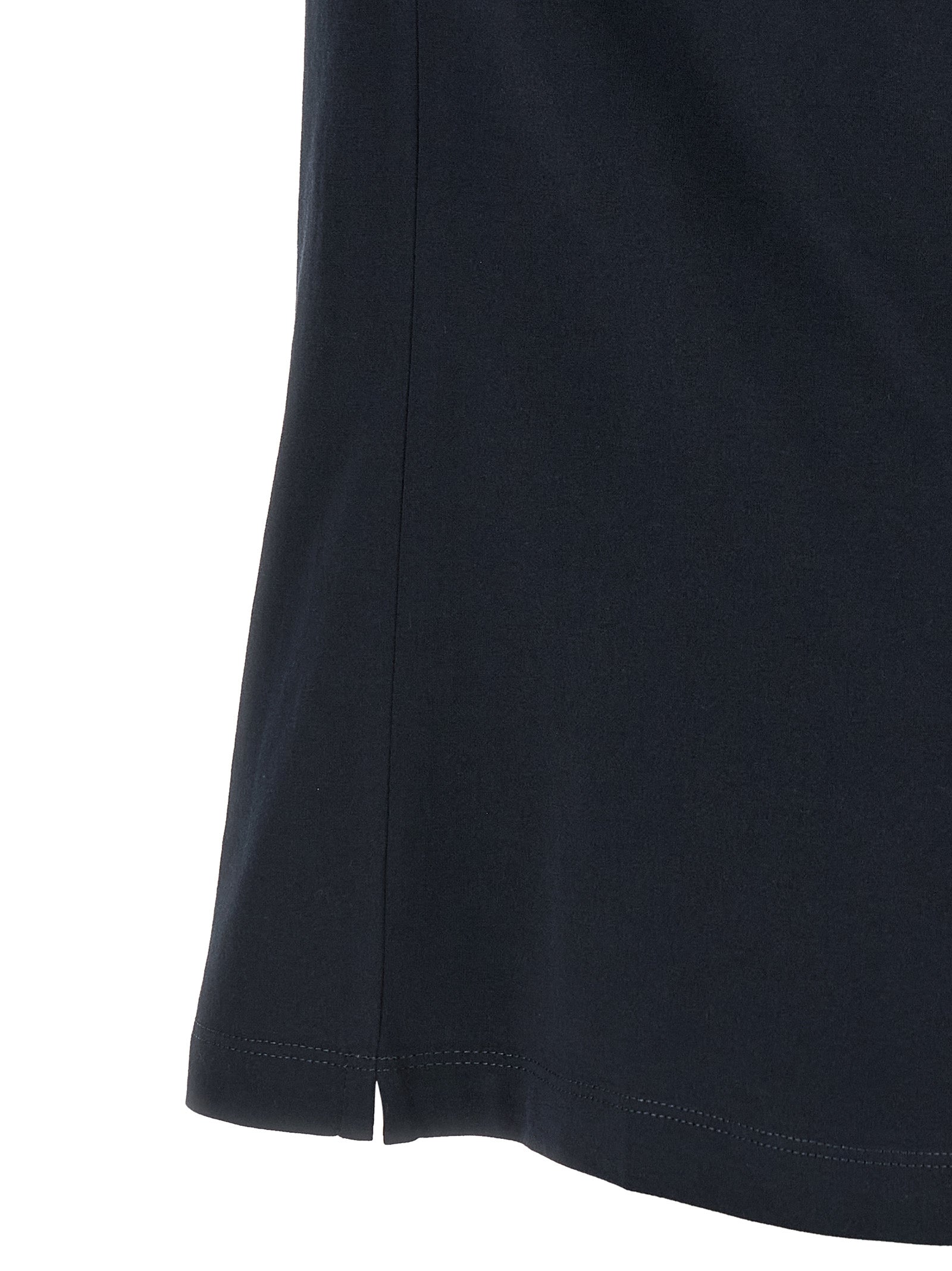 Brunello Cucinelli Printed T-Shirt