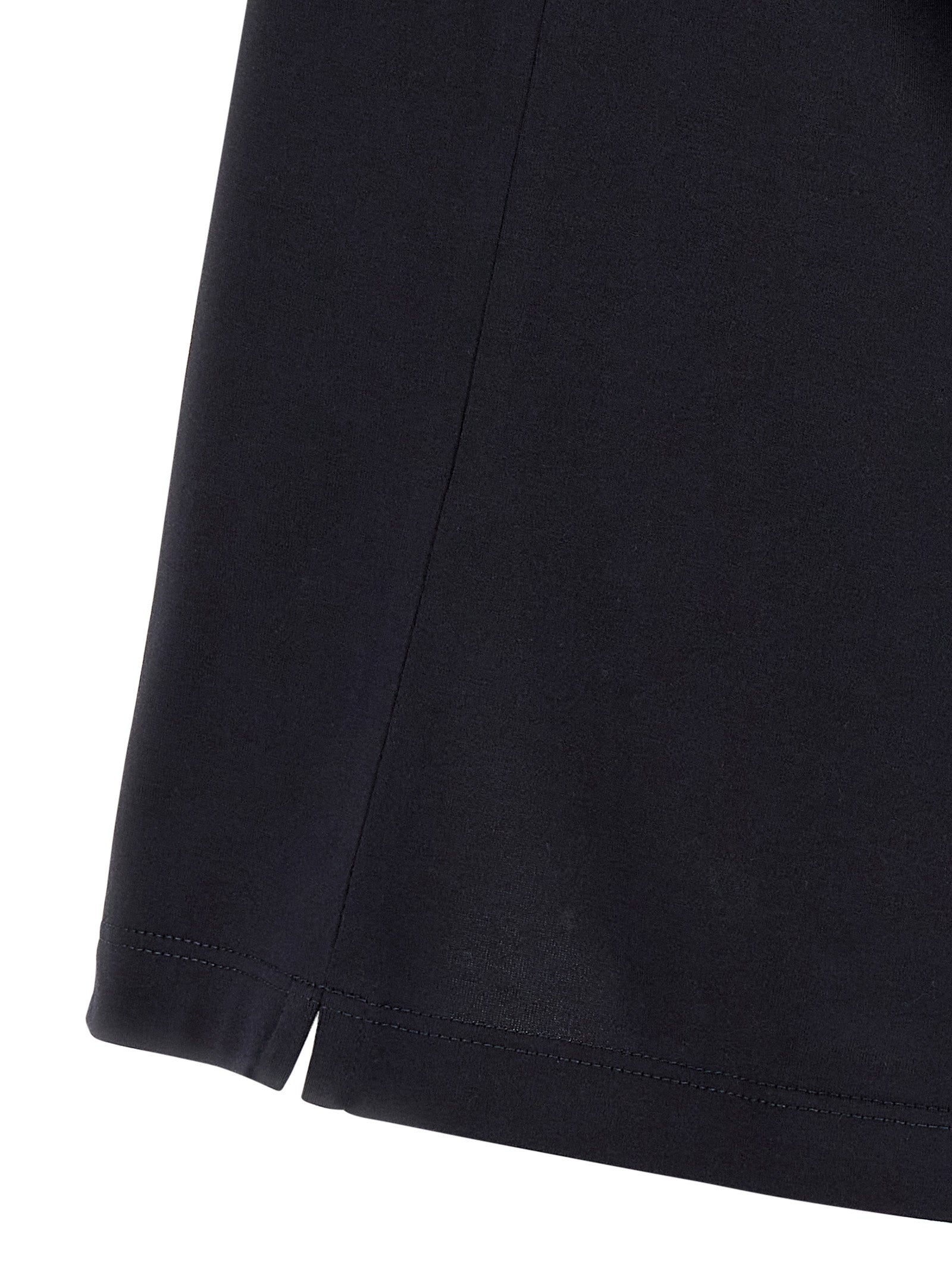 Brunello Cucinelli Printed T-Shirt