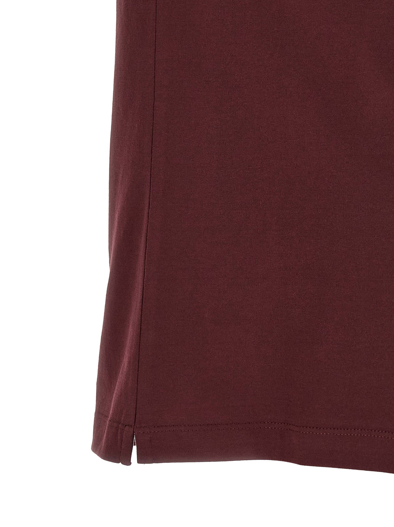Brunello Cucinelli 'Stemma Solomeo' T-Shirt