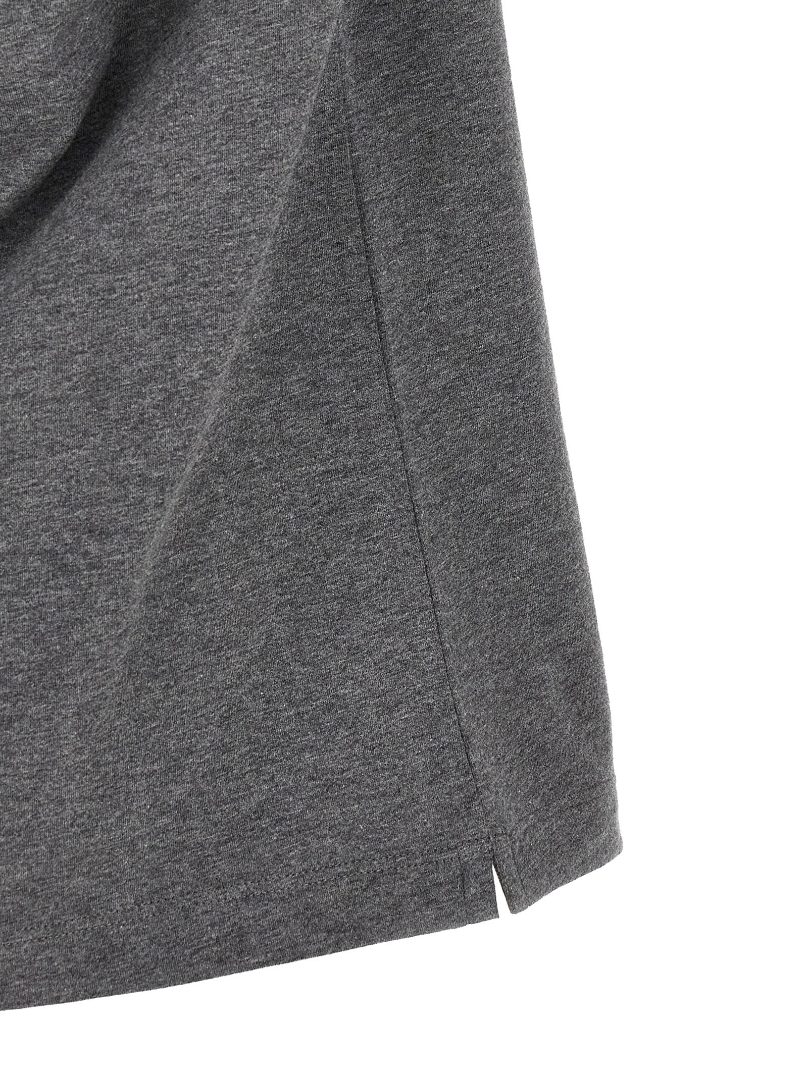 Brunello Cucinelli 'Partenone' T-Shirt