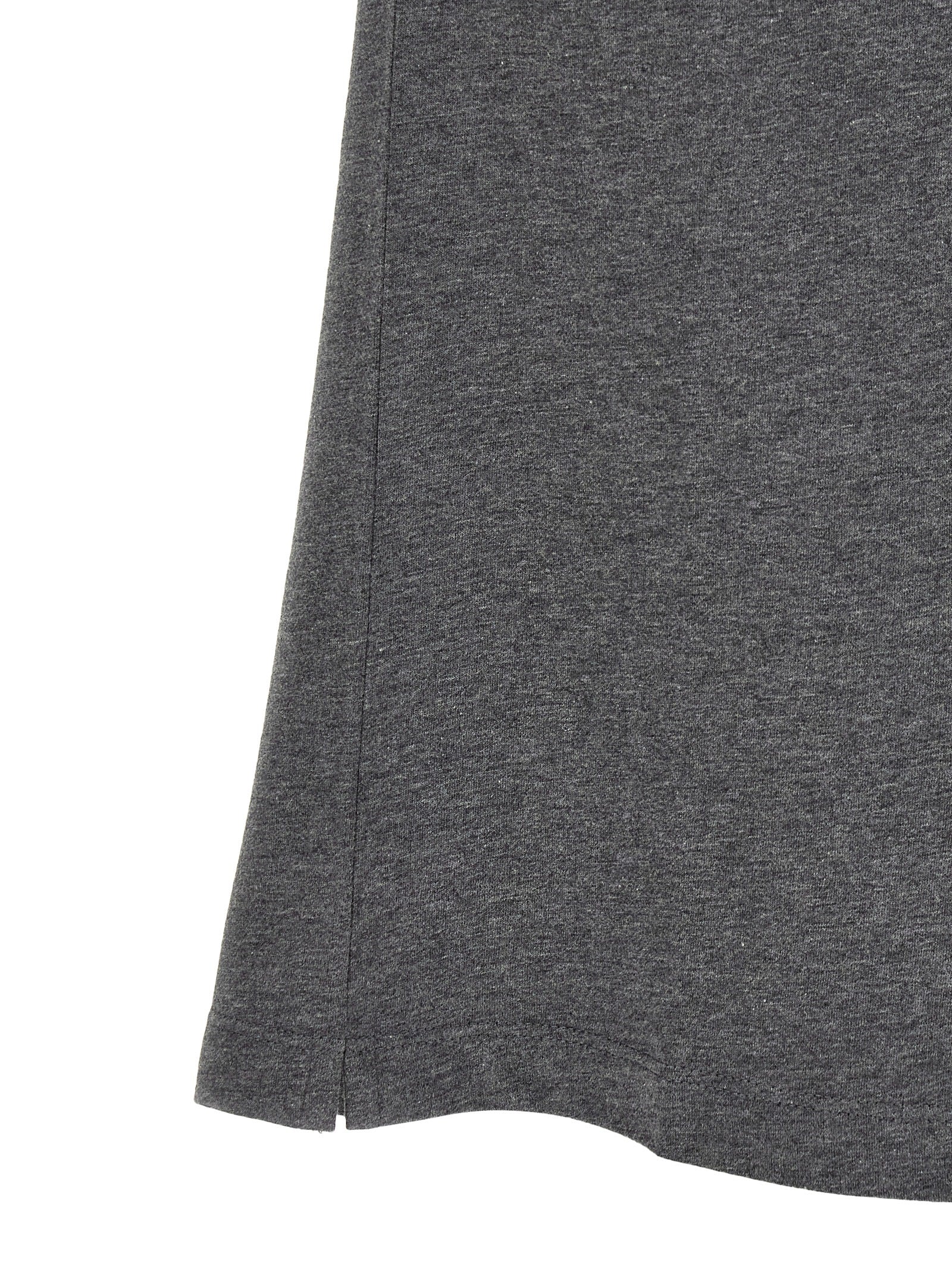 Brunello Cucinelli Printed T-Shirt