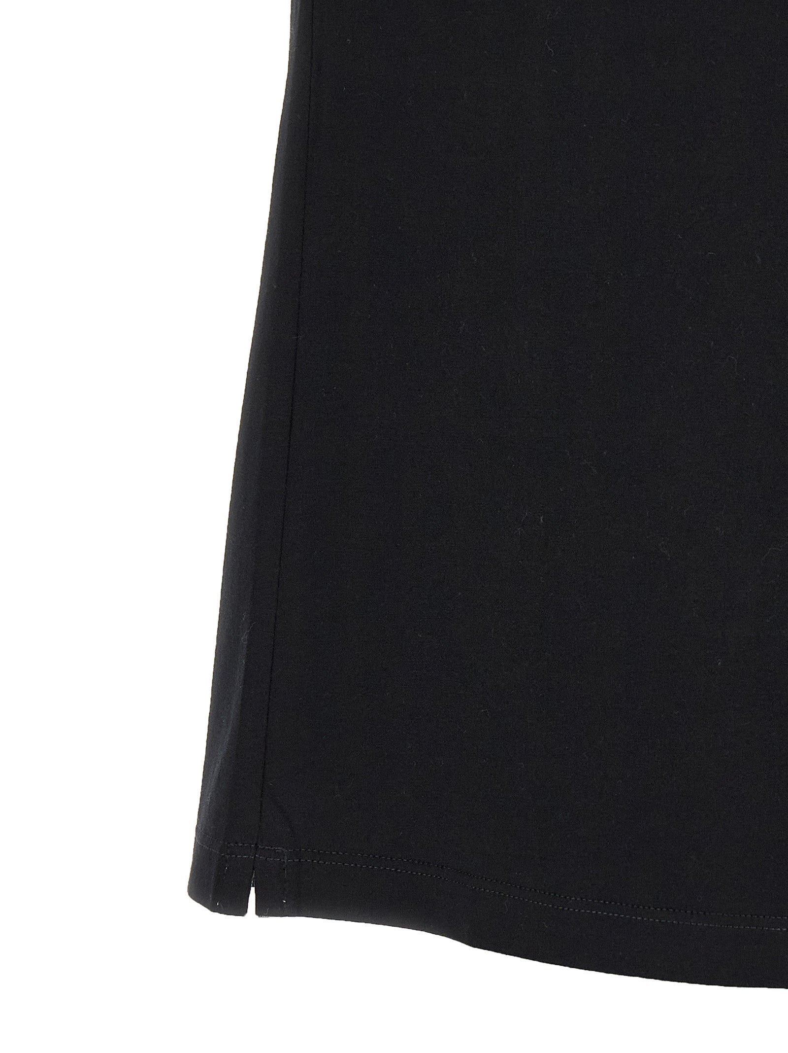 Brunello Cucinelli 'Genius Loci' T-Shirt