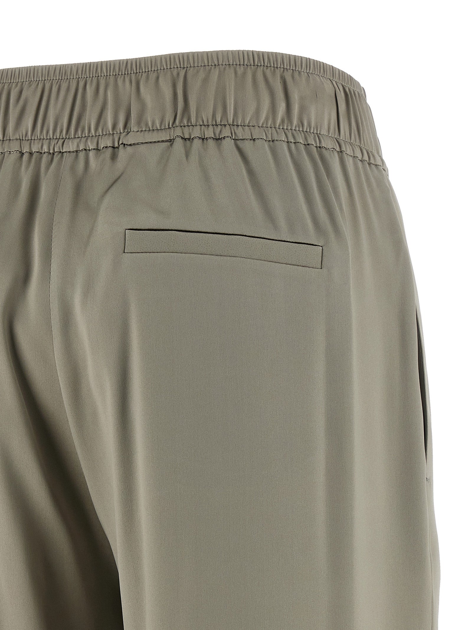 Brunello Cucinelli 'Track' Pants