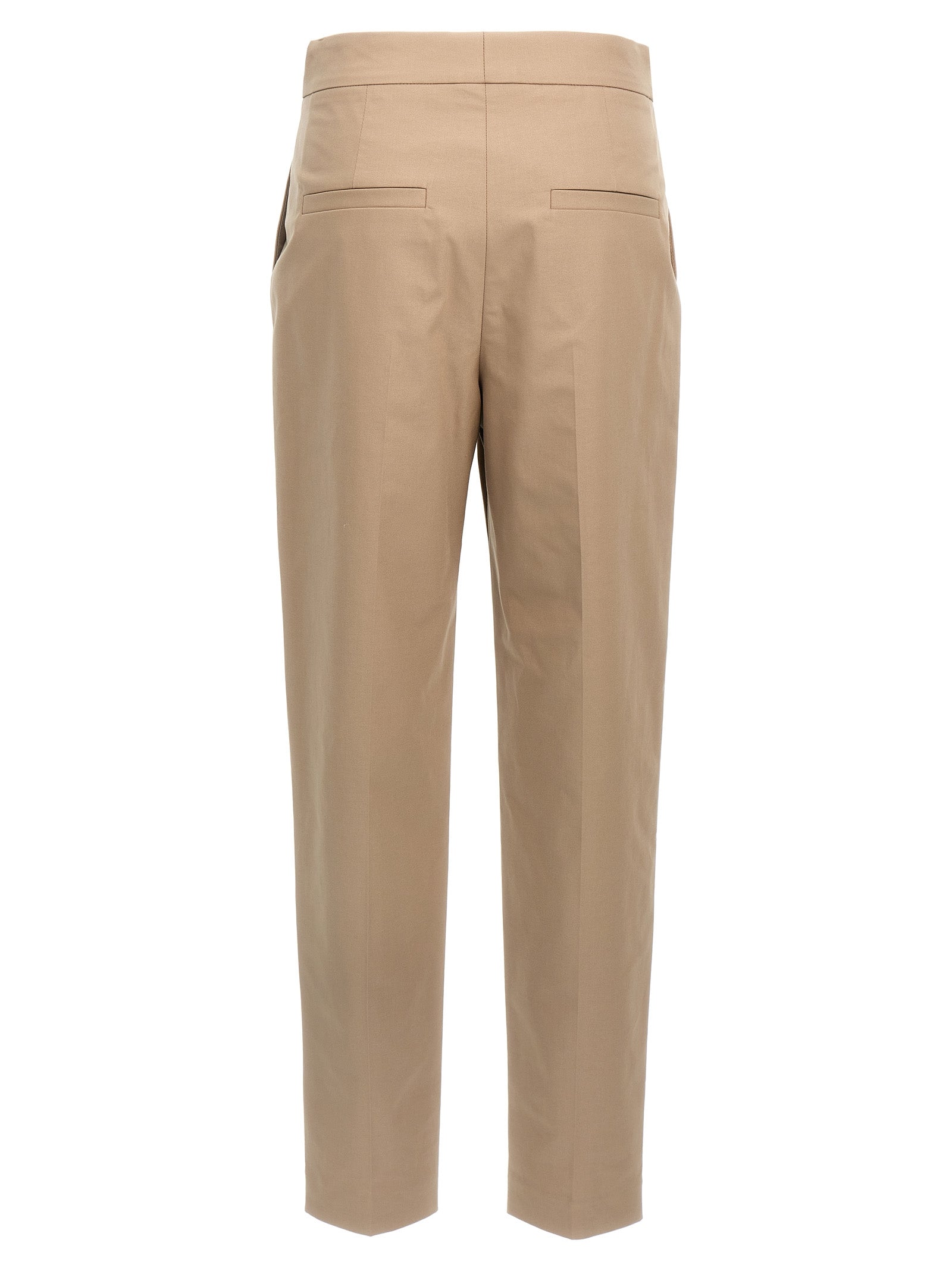 Brunello Cucinelli Monile Pants