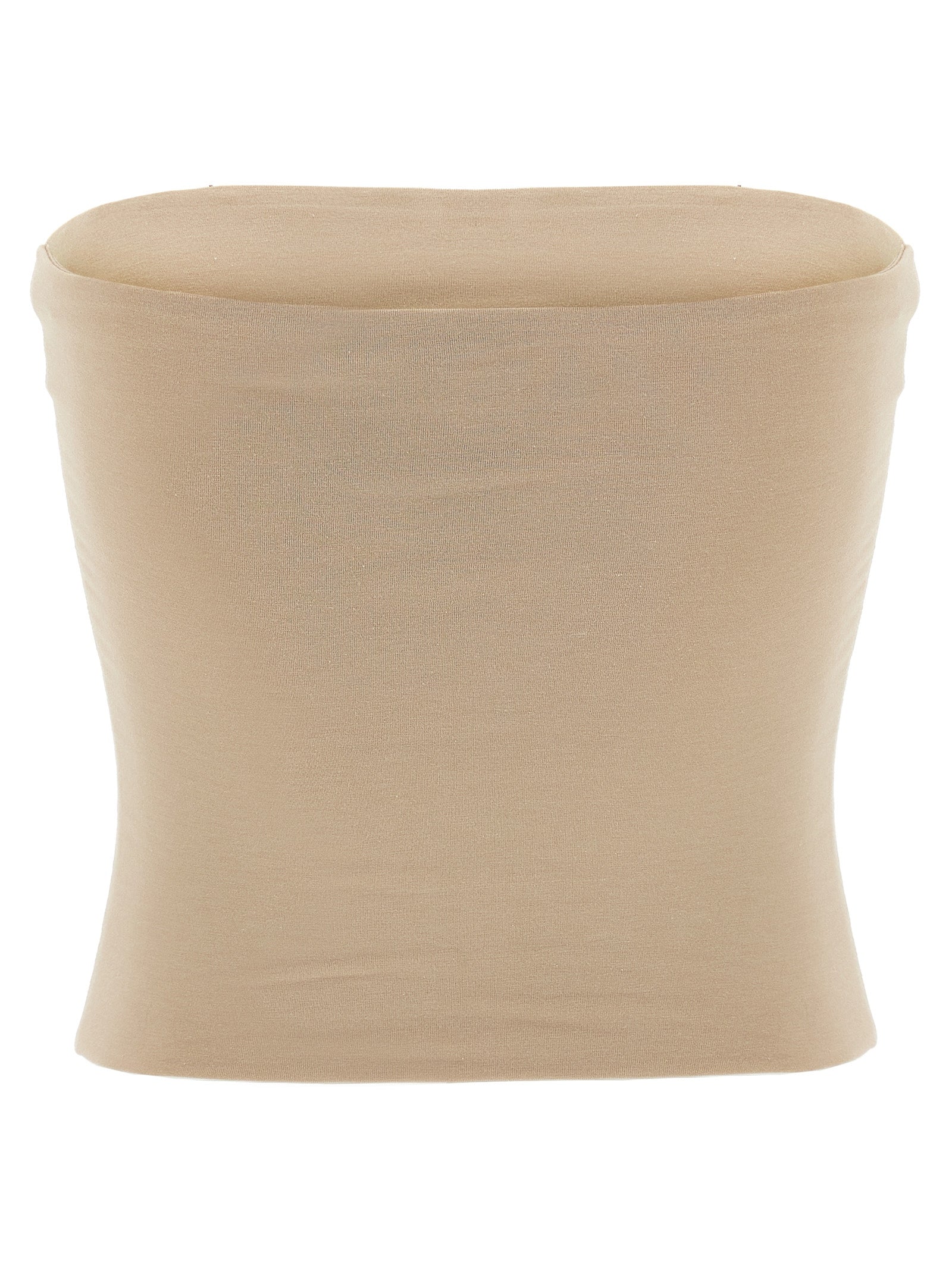 Brunello Cucinelli Band Top