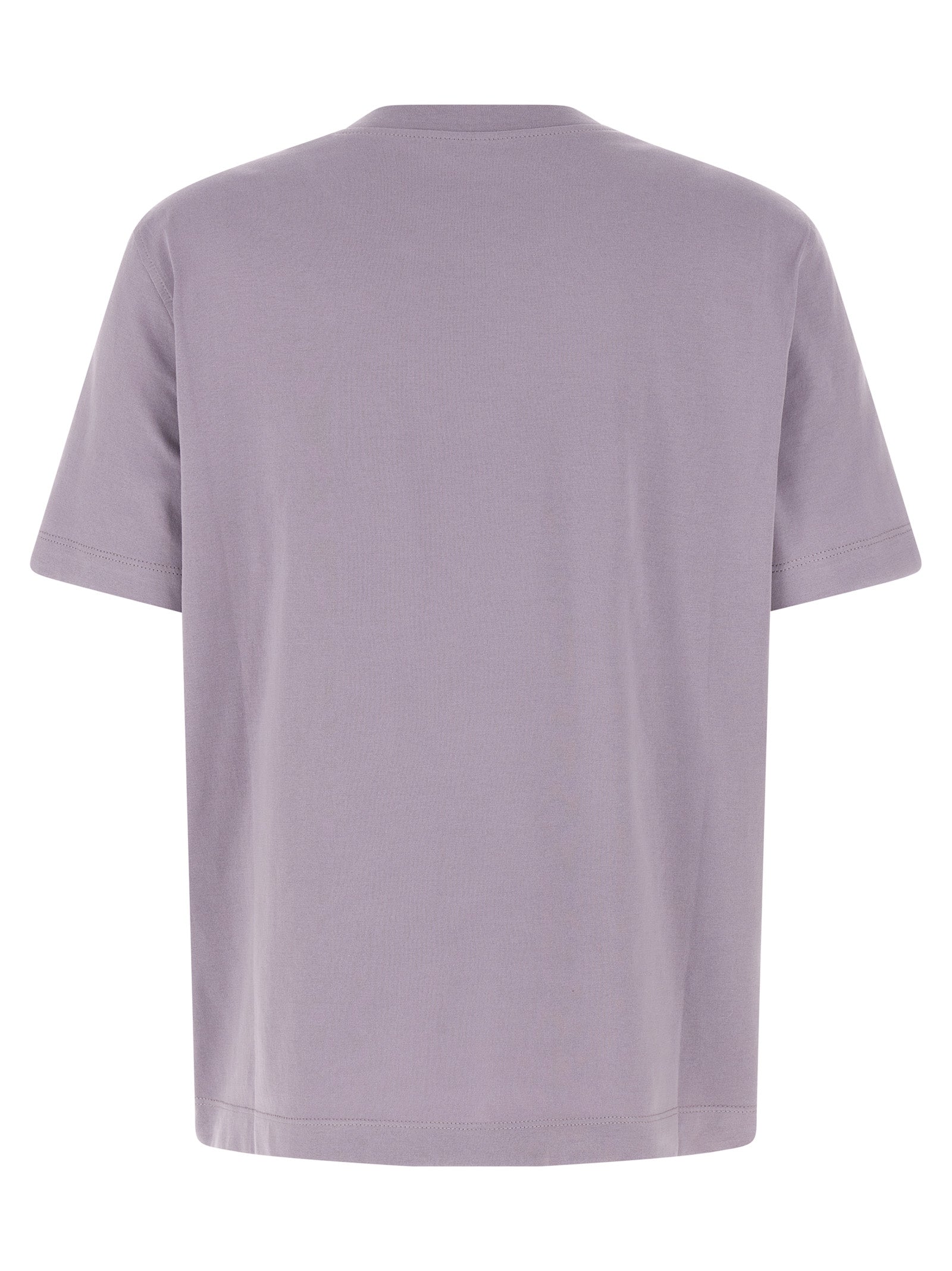 Brunello Cucinelli 'Monile' T-Shirt