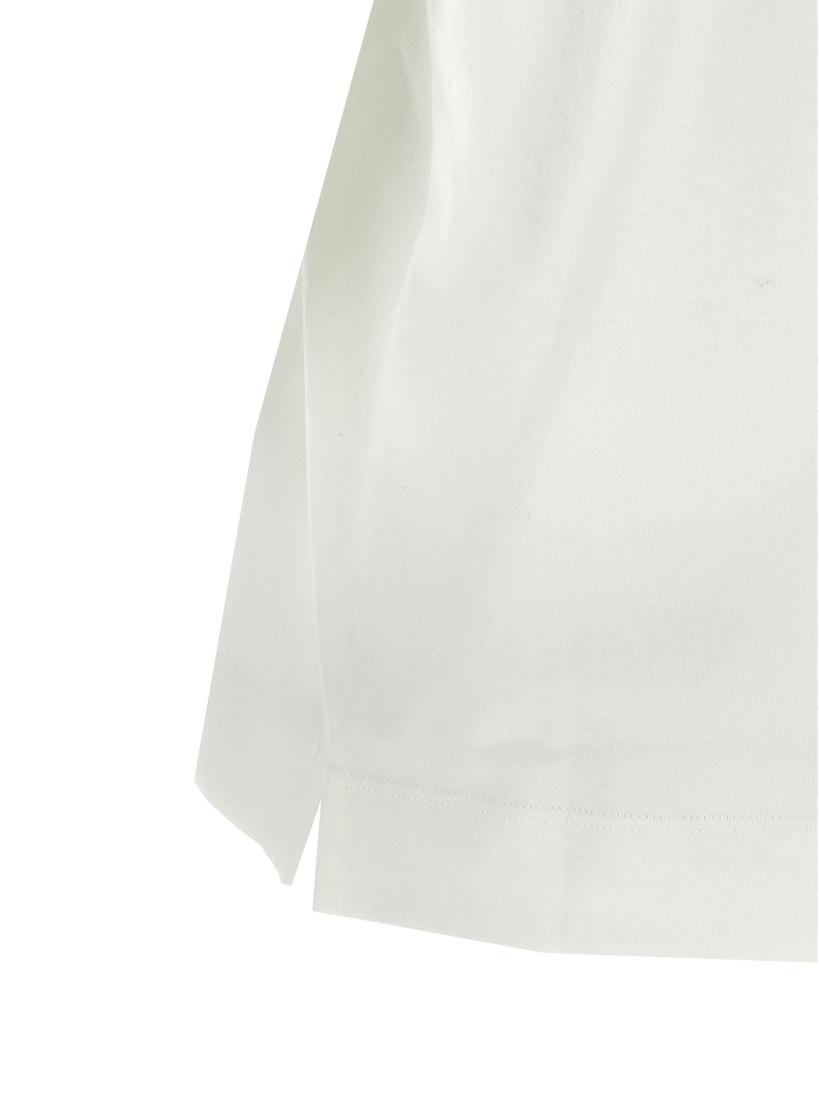 Brunello Cucinelli 'Monile' T-Shirt