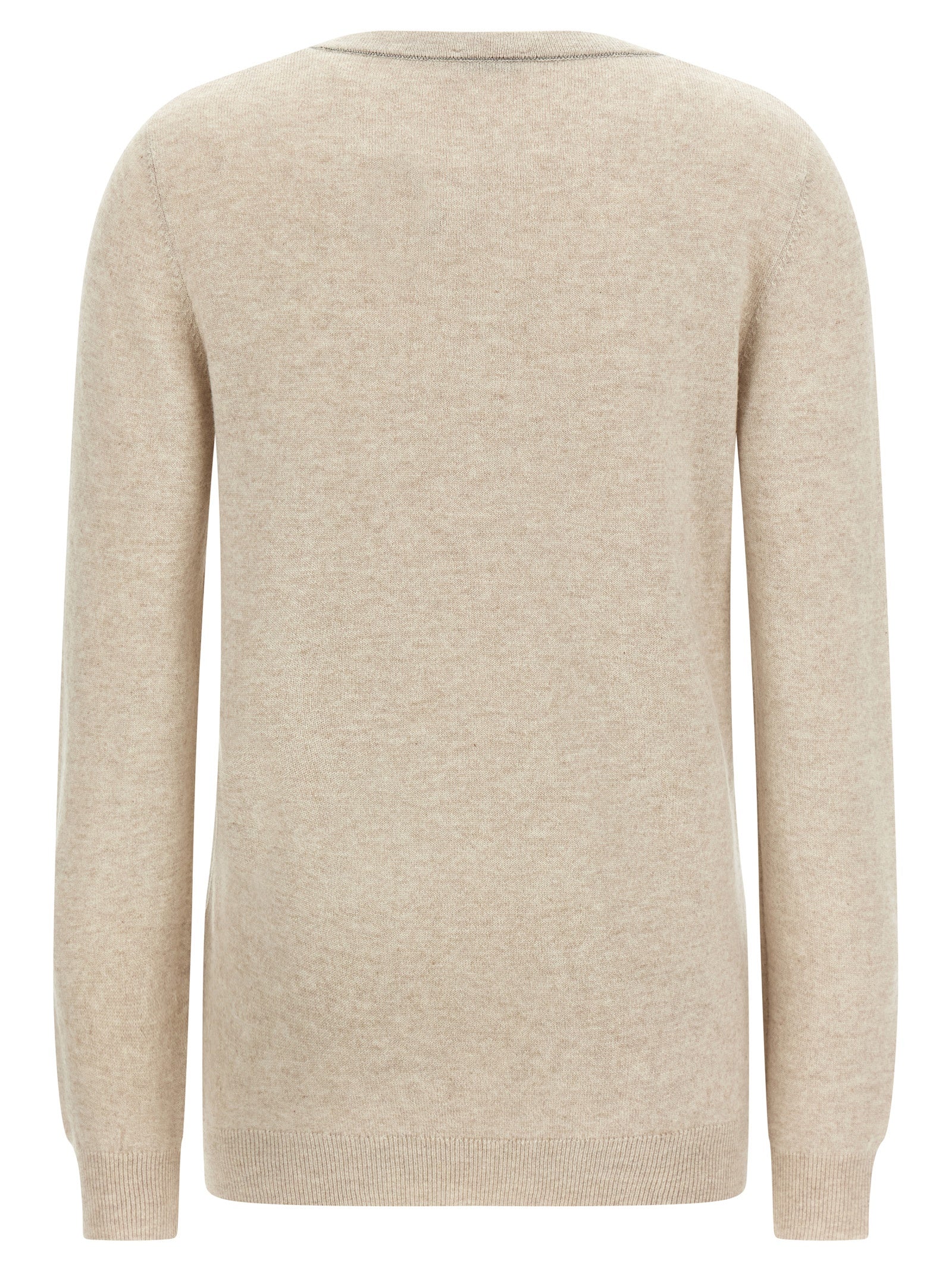 Brunello Cucinelli Cashmere Sweater