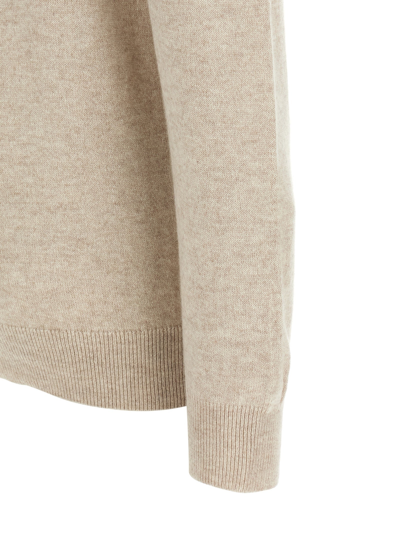 Brunello Cucinelli Cashmere Sweater
