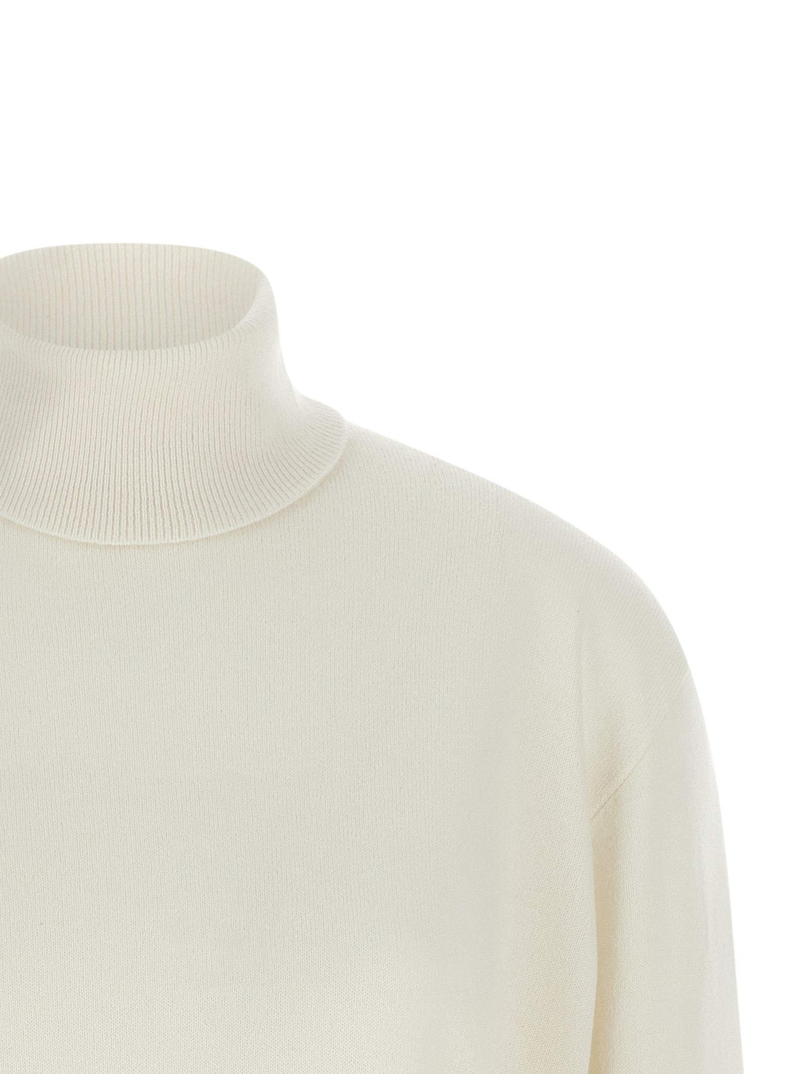Brunello Cucinelli 'Monile' Sweater