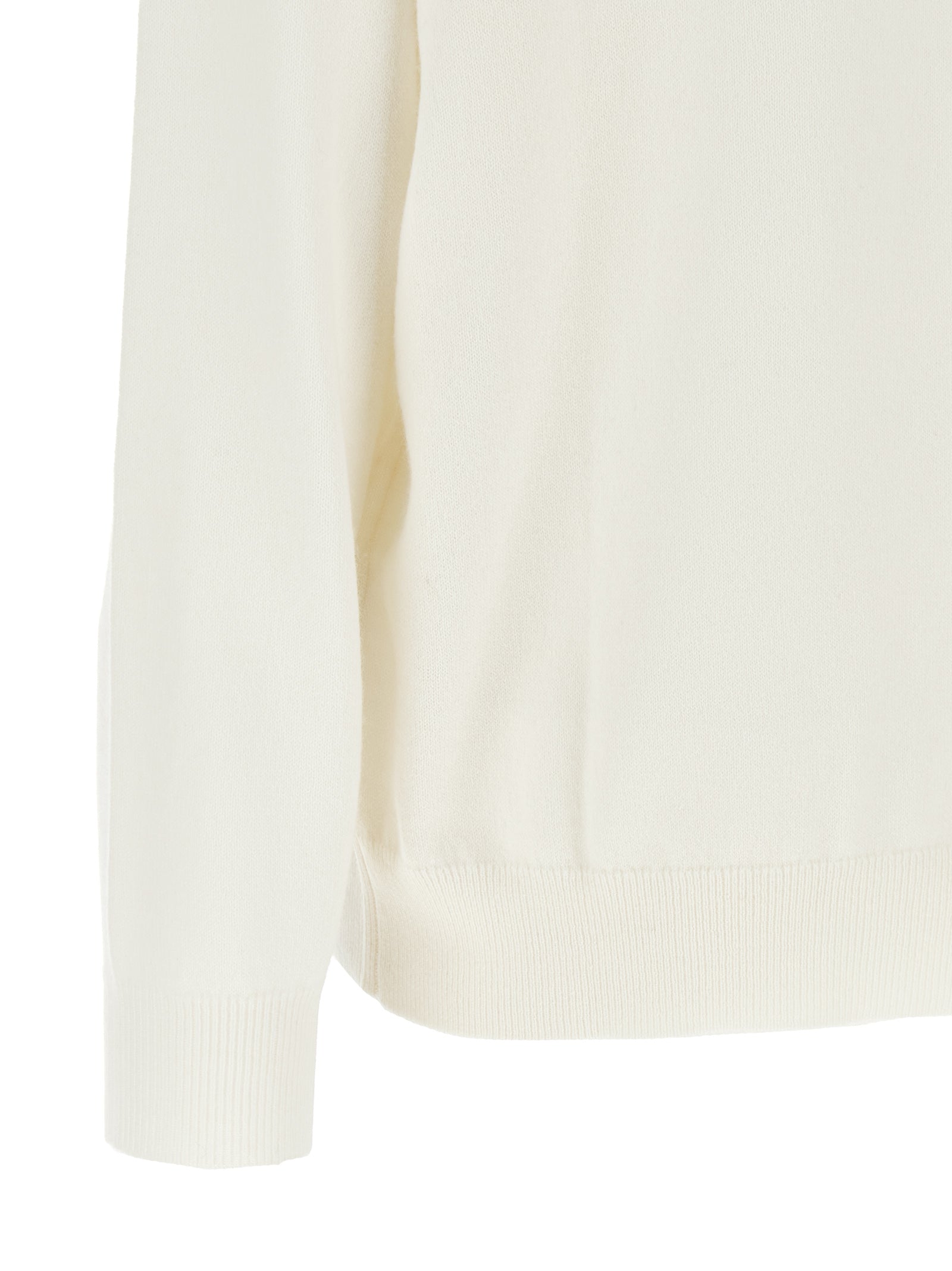 Brunello Cucinelli 'Monile' Sweater