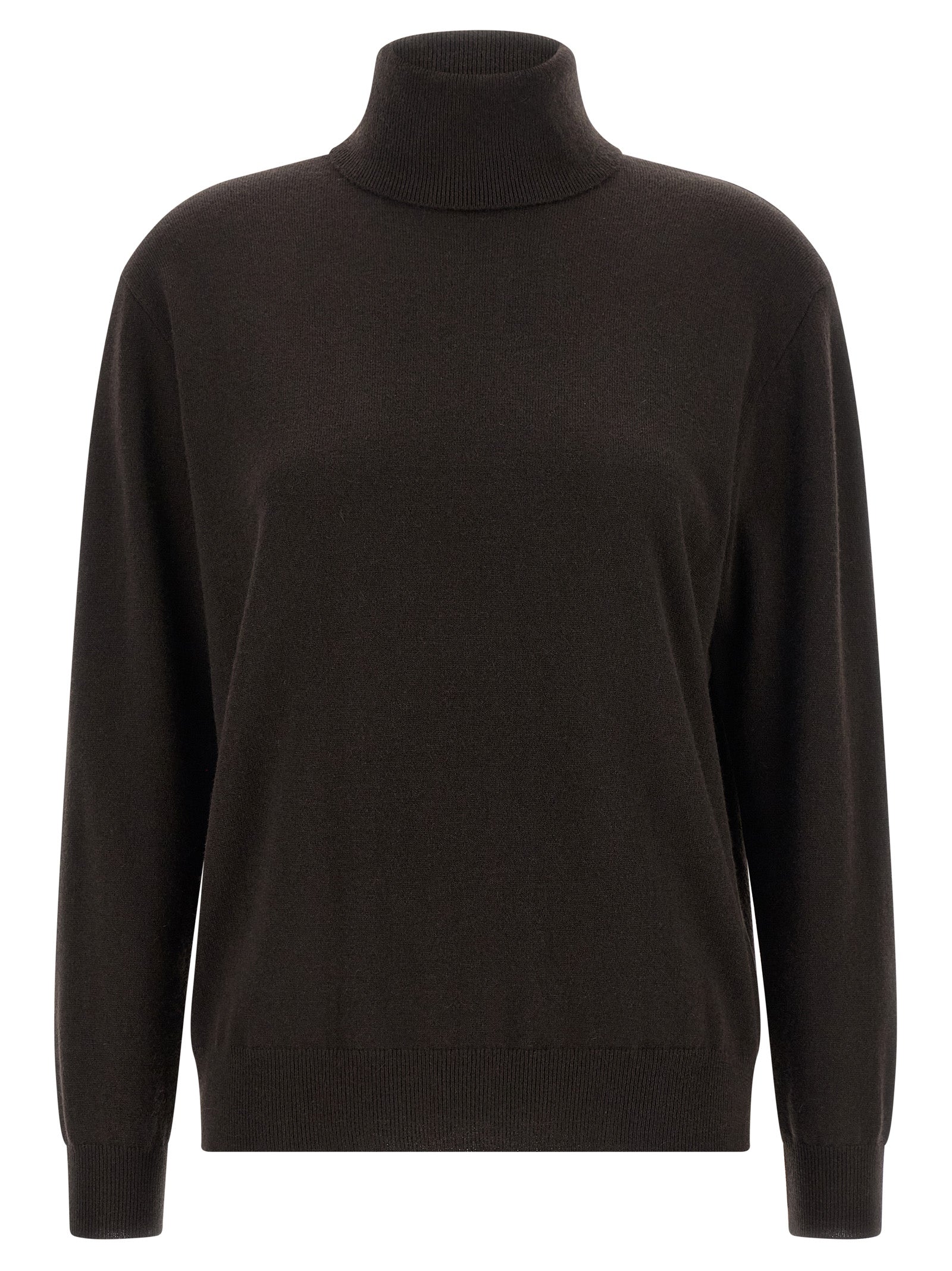 Brunello Cucinelli 'Monile' Sweater