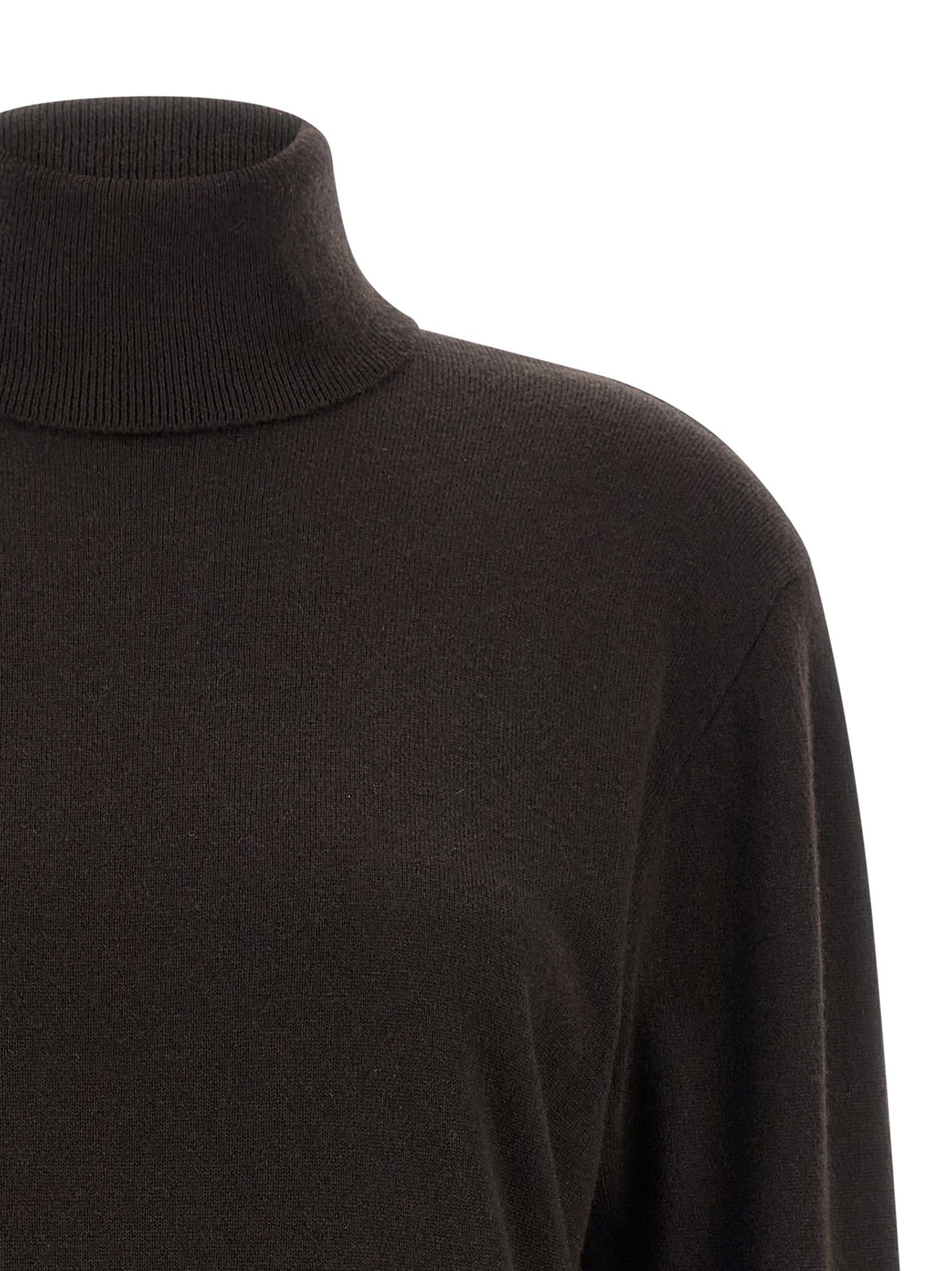 Brunello Cucinelli 'Monile' Sweater