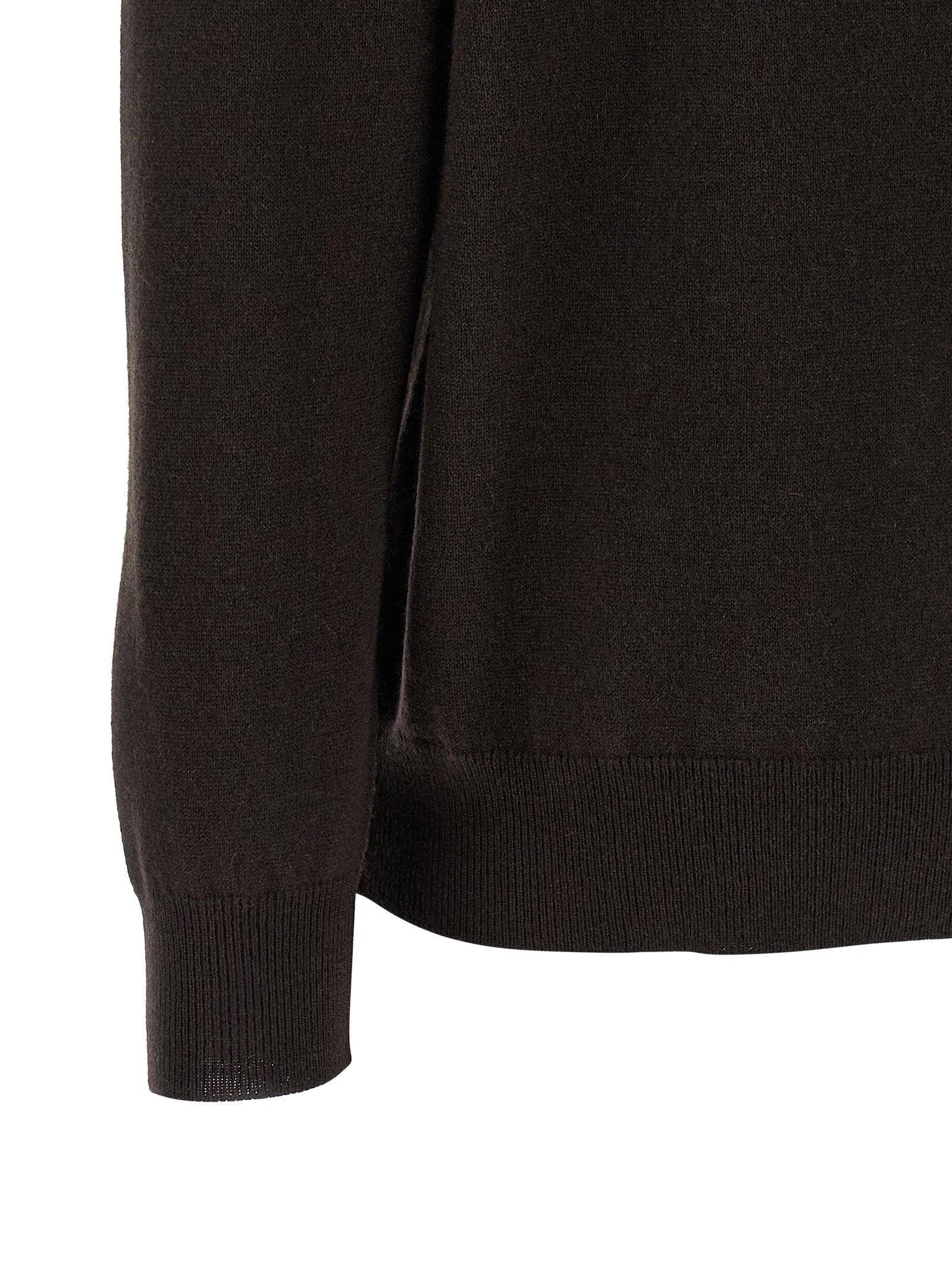Brunello Cucinelli 'Monile' Sweater