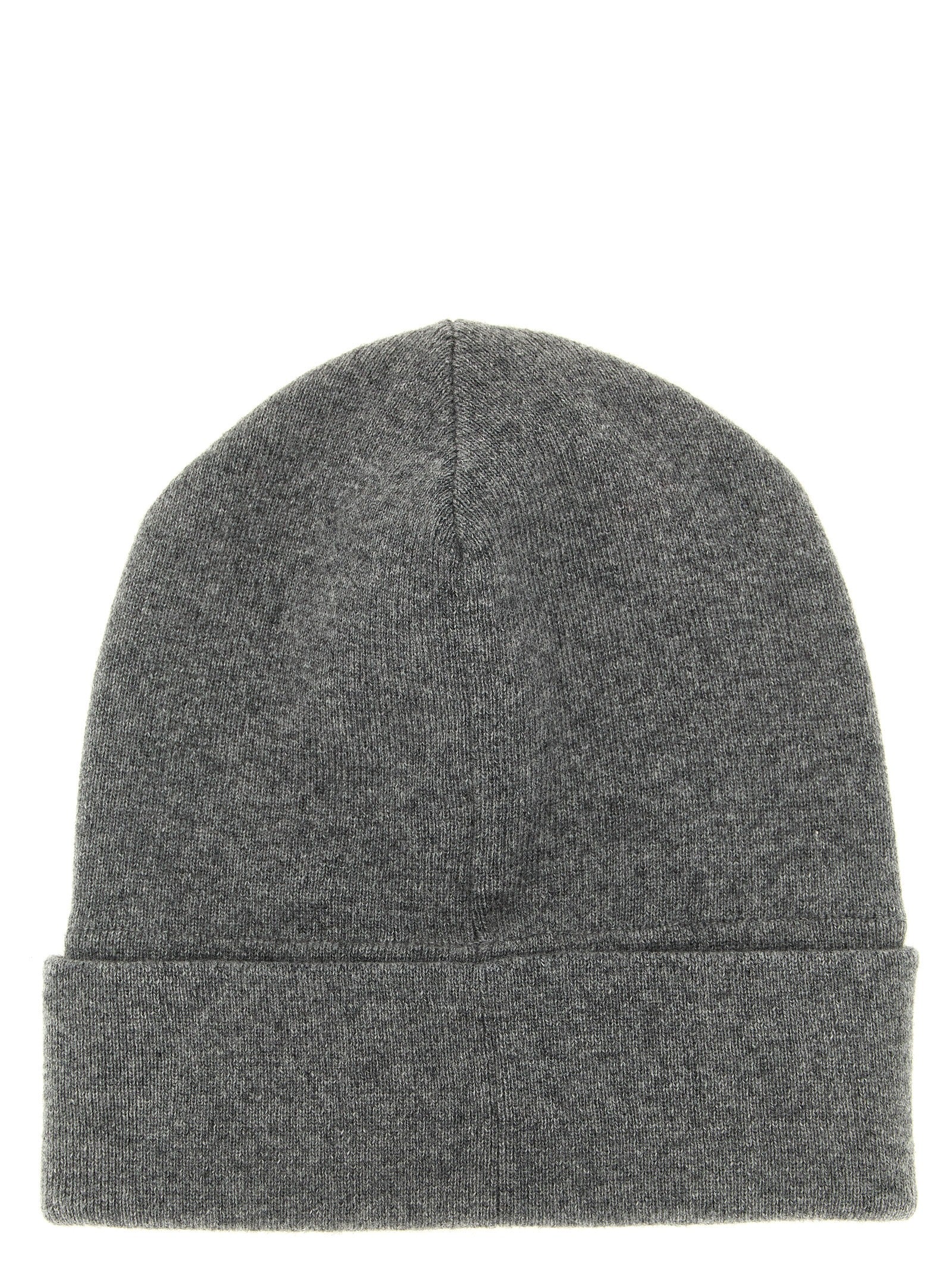 Brunello Cucinelli 'Monile' Beanie