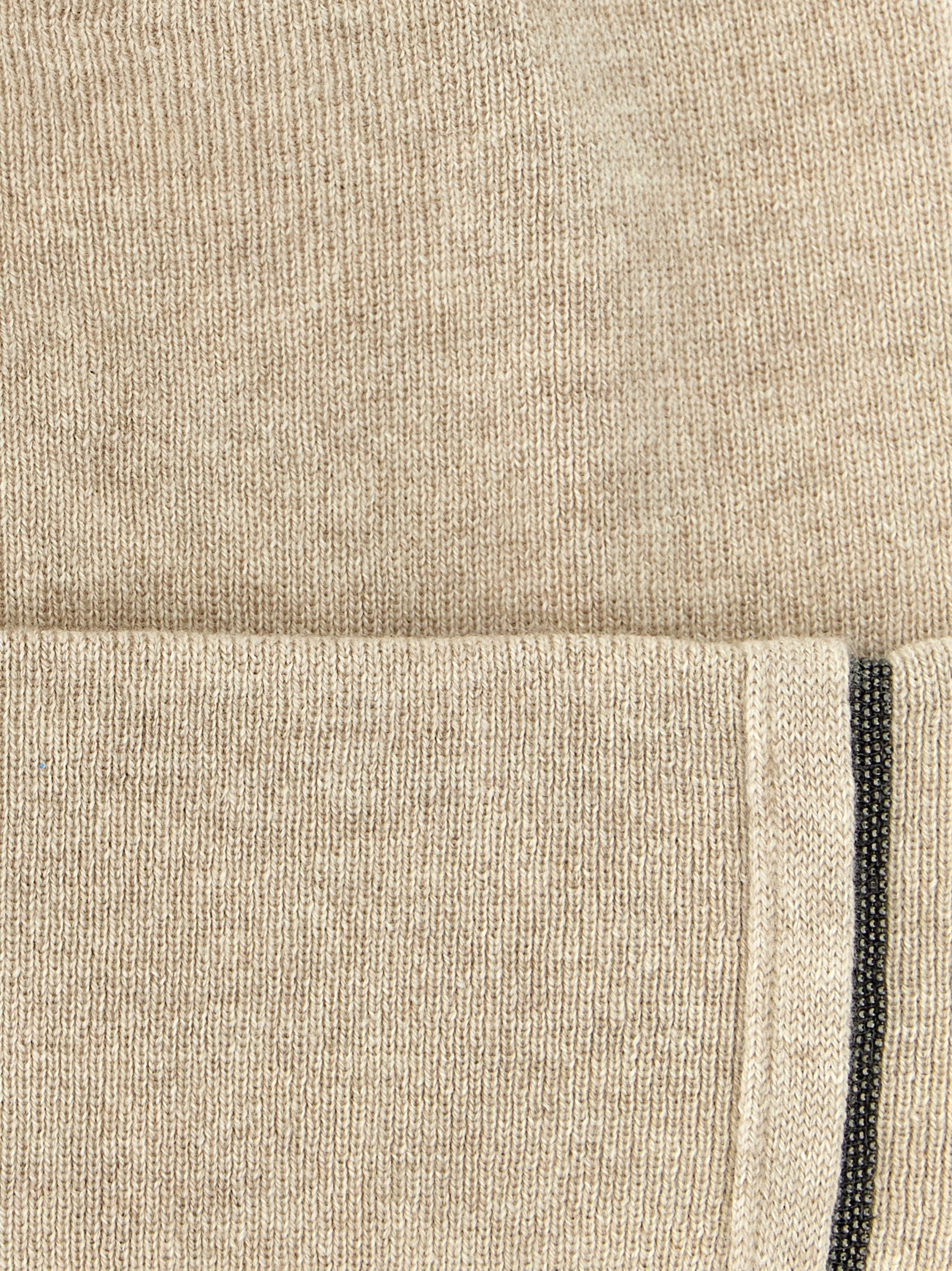 Brunello Cucinelli 'Monile' Beanie