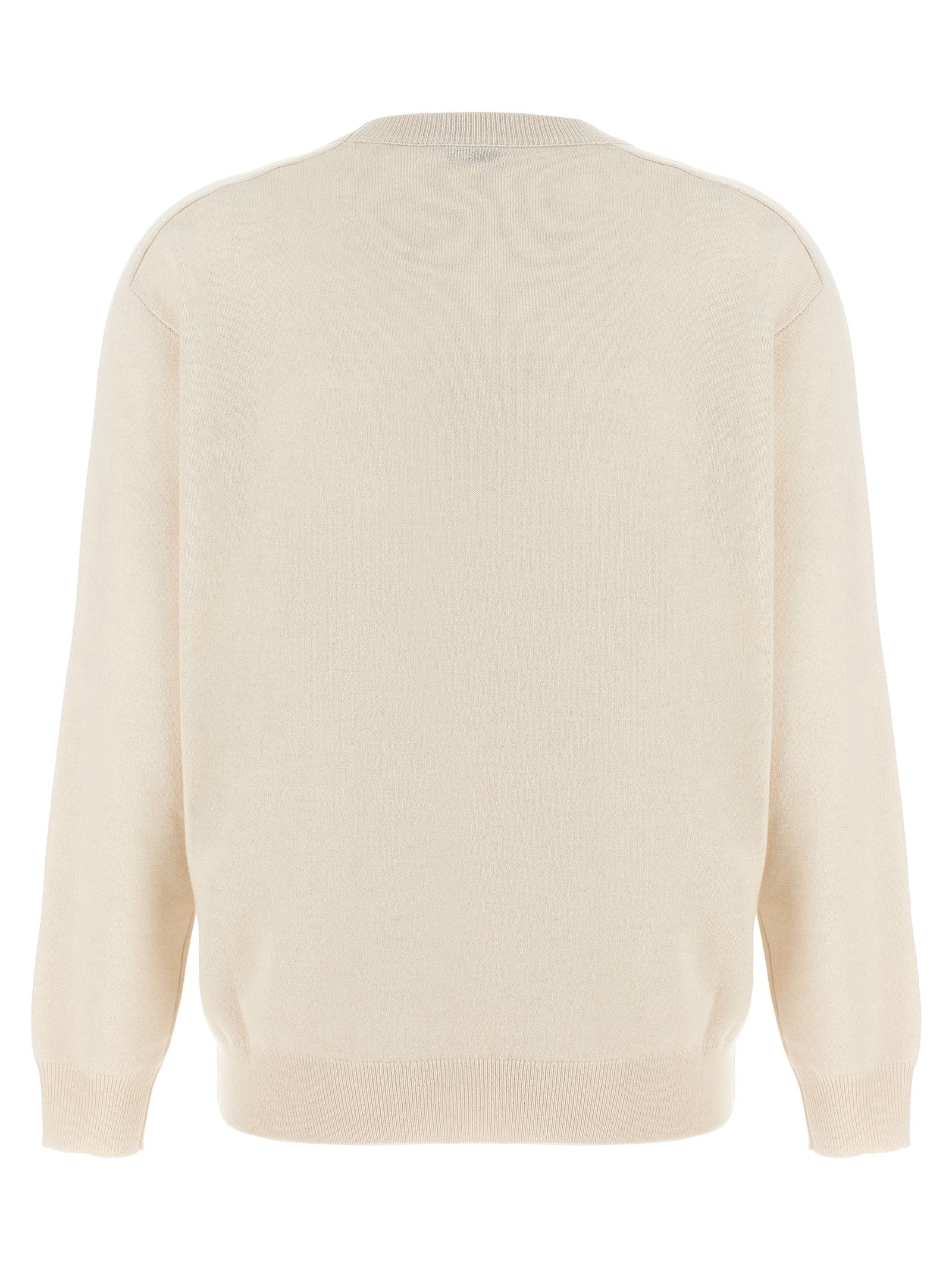 Brunello Cucinelli 'Monile' Sweater