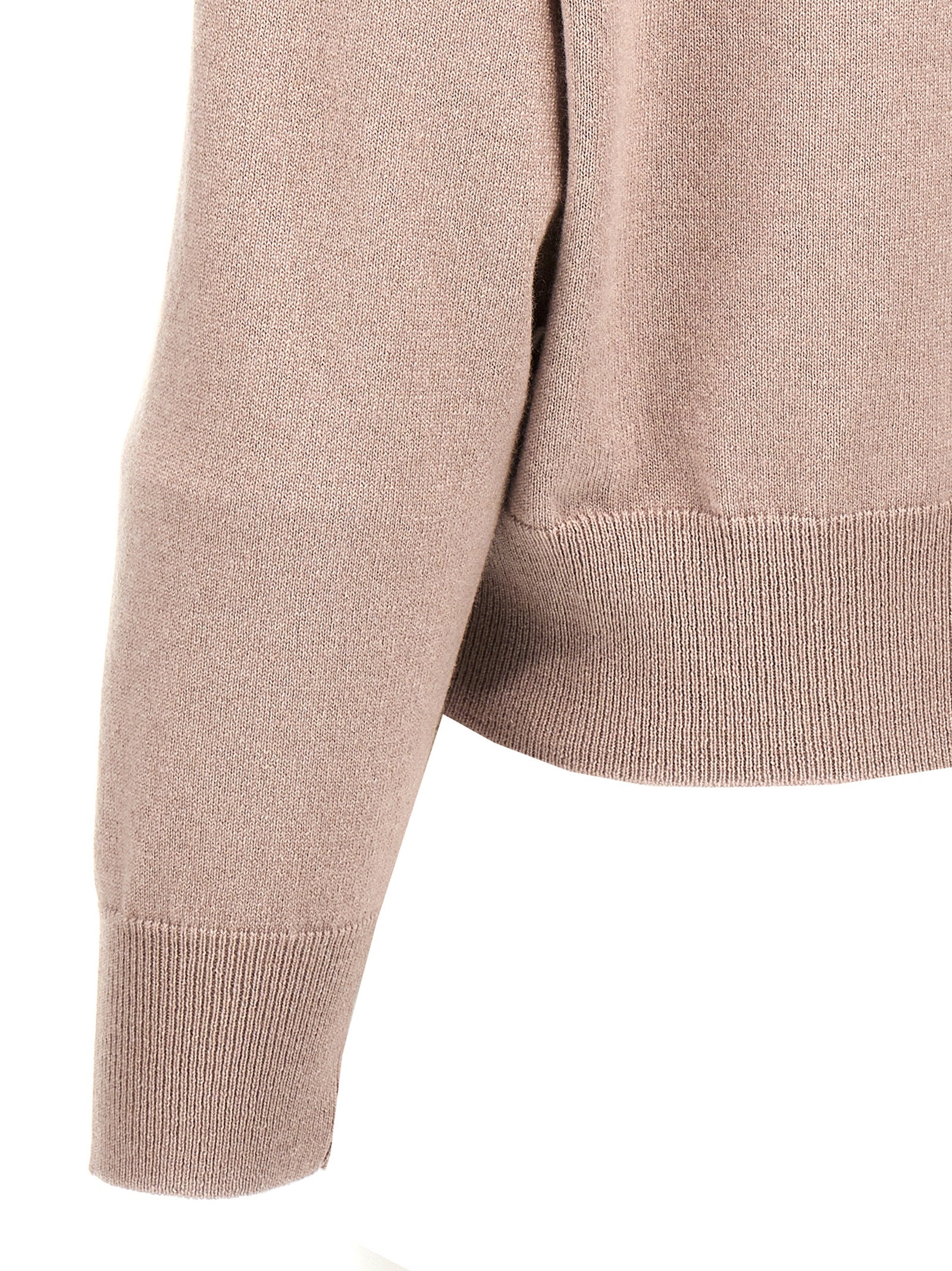 Brunello Cucinelli 'Monile' Sweater