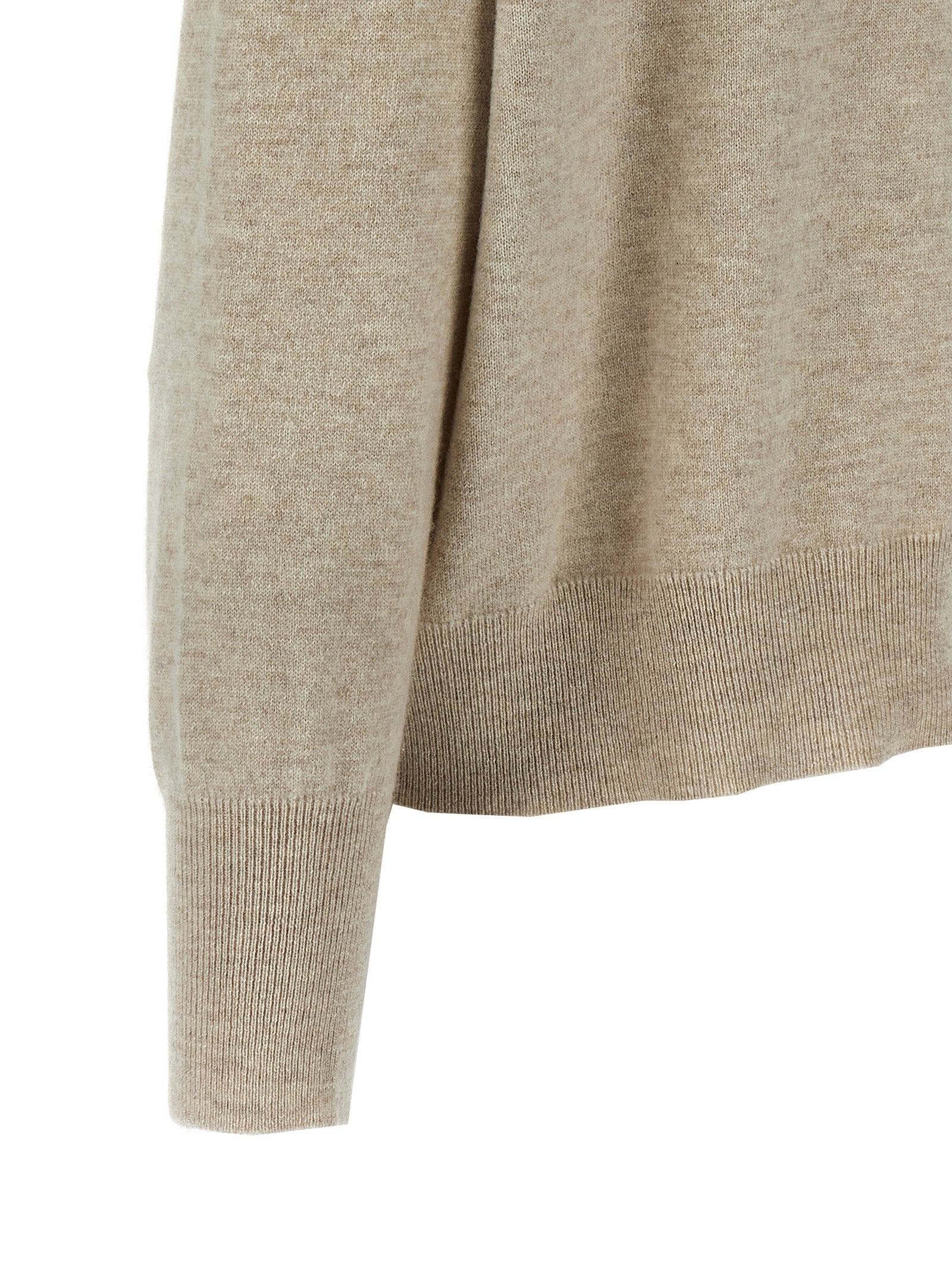 Brunello Cucinelli 'Monile' Sweater