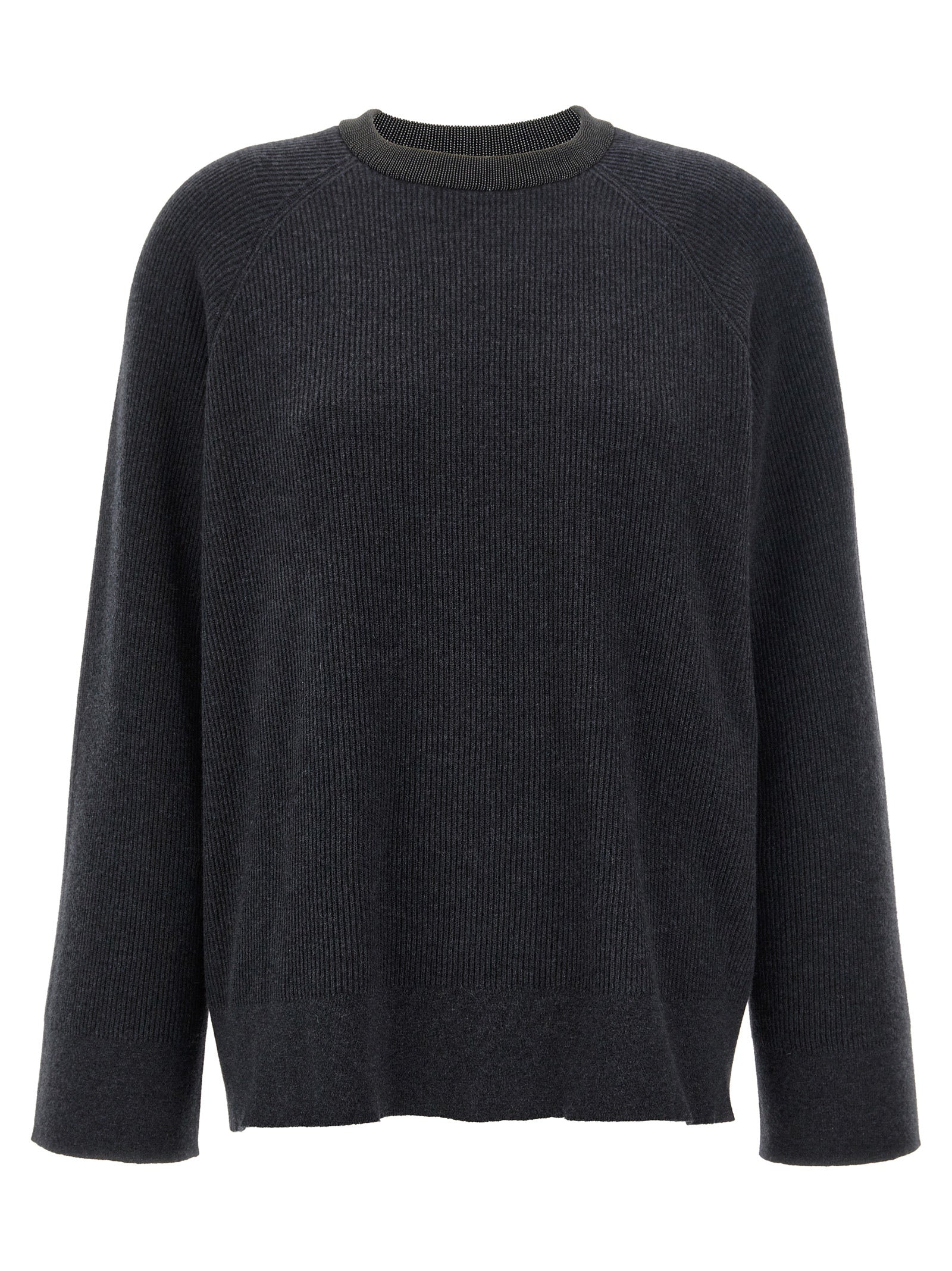 Brunello Cucinelli 'Monile' Sweater