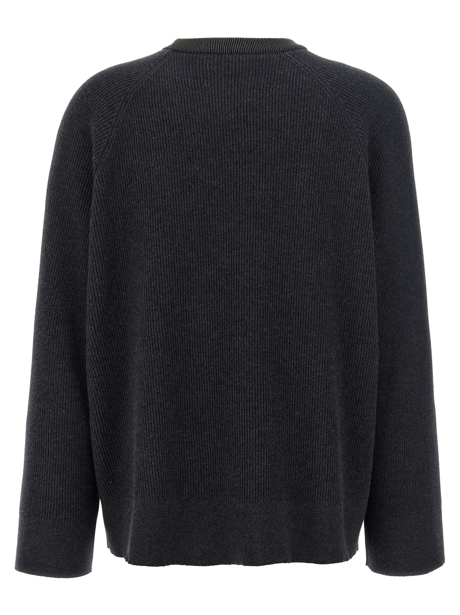 Brunello Cucinelli 'Monile' Sweater