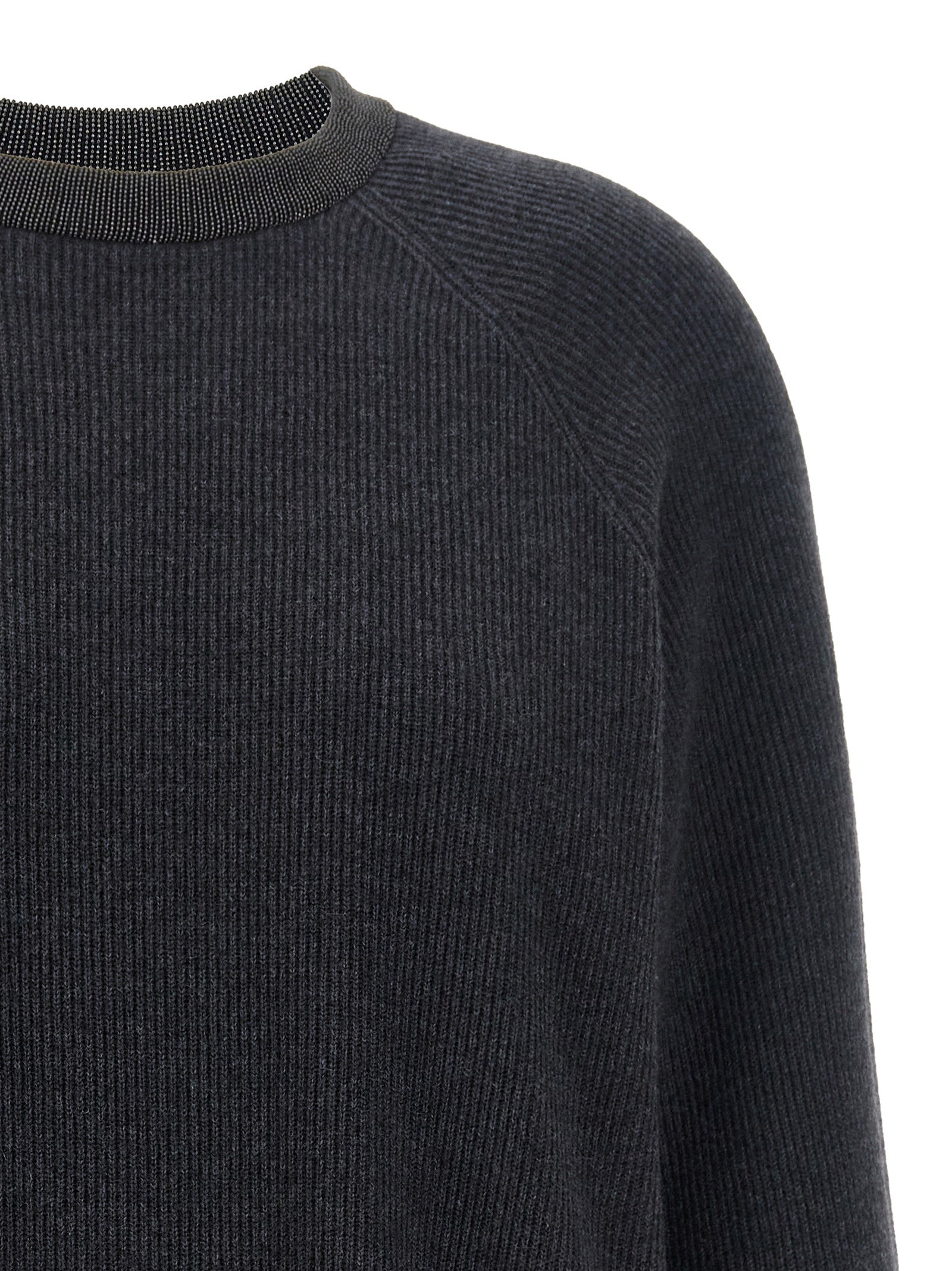 Brunello Cucinelli 'Monile' Sweater