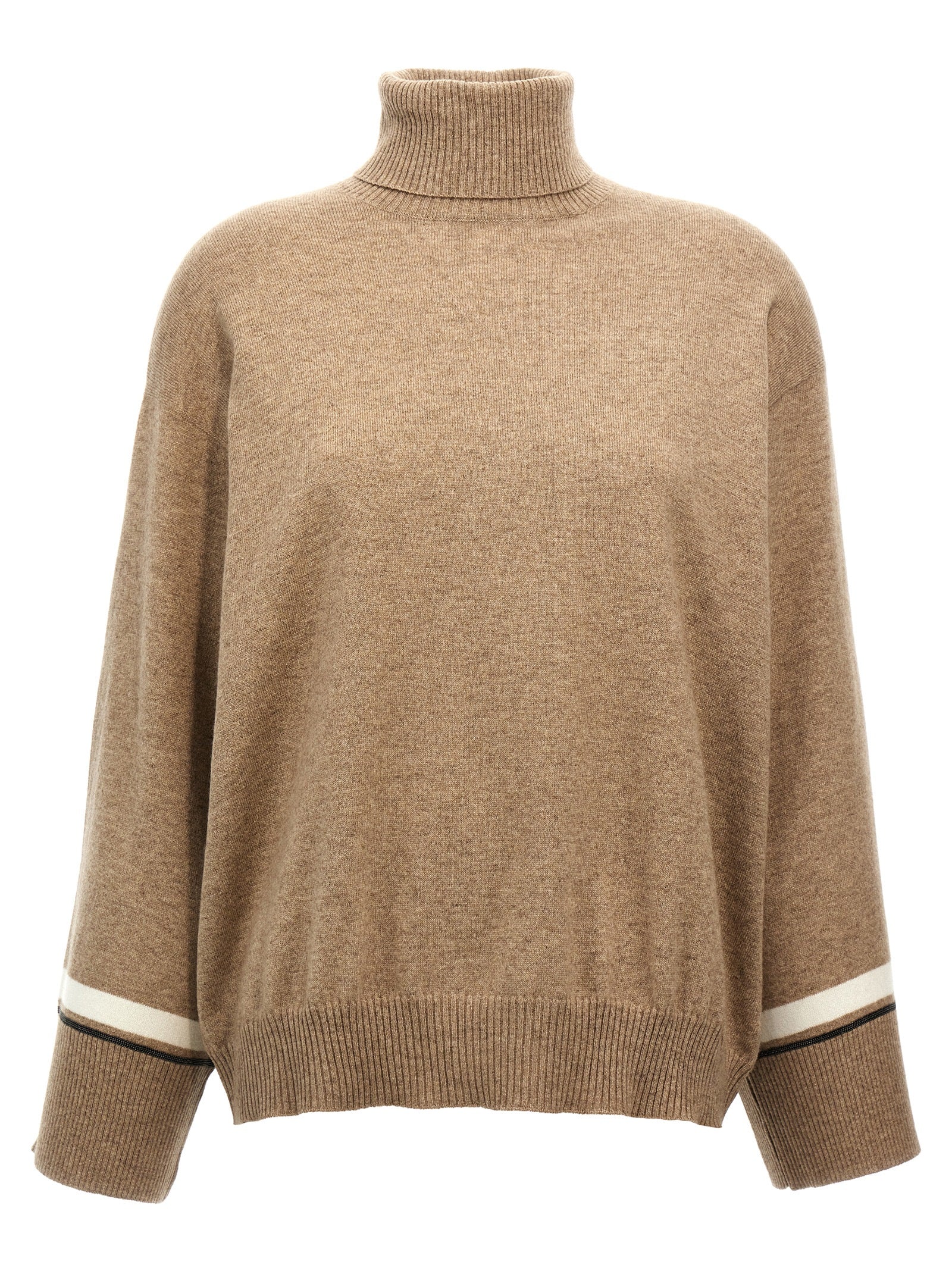 Brunello Cucinelli 'Monile' Sweater