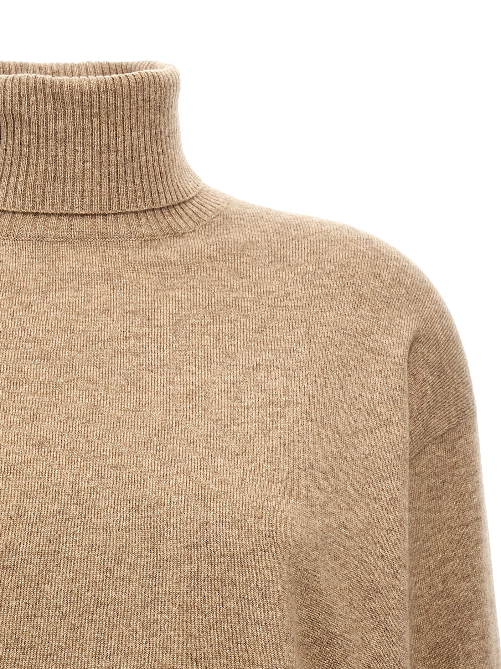 Brunello Cucinelli 'Monile' Sweater