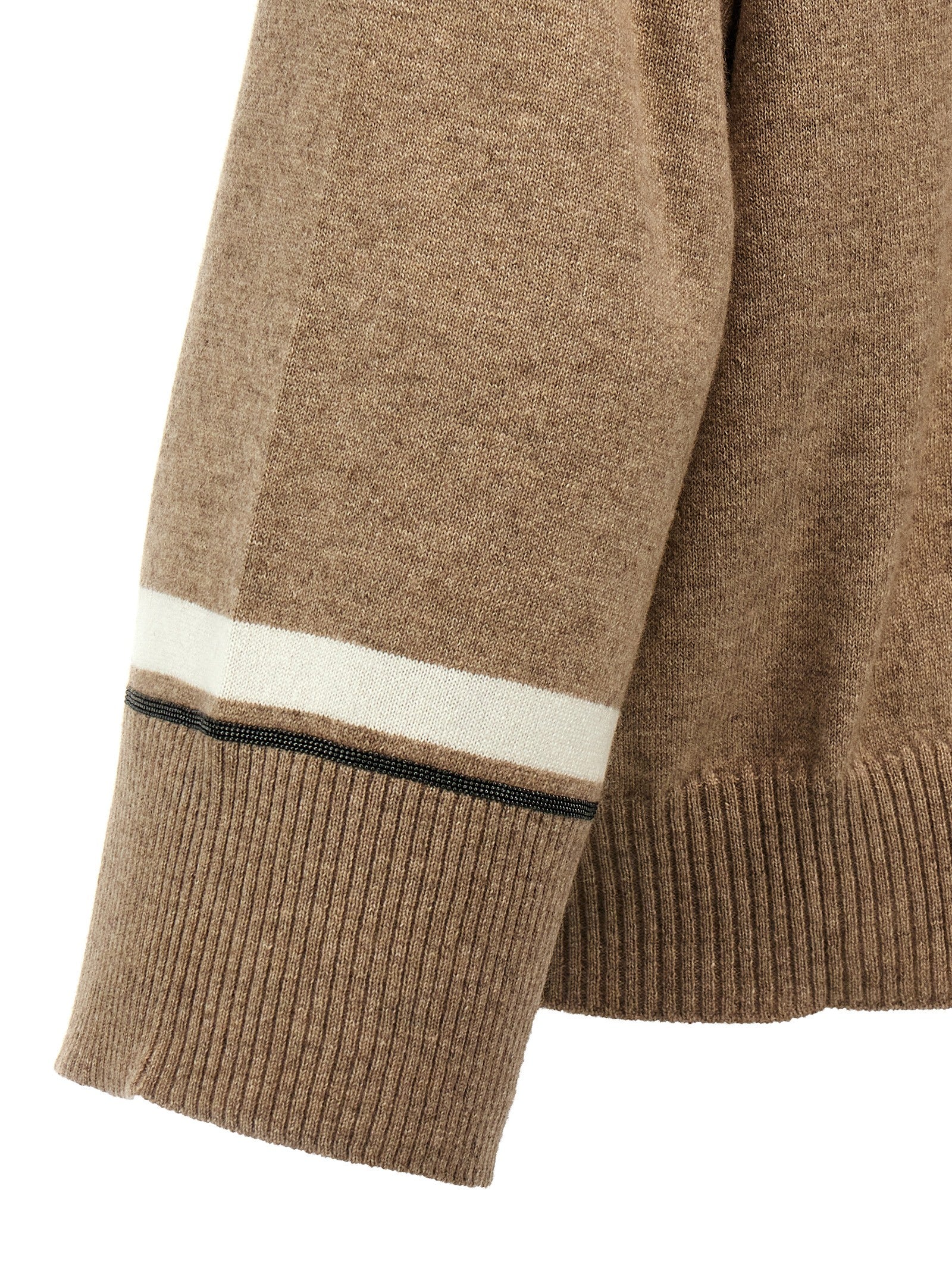 Brunello Cucinelli 'Monile' Sweater