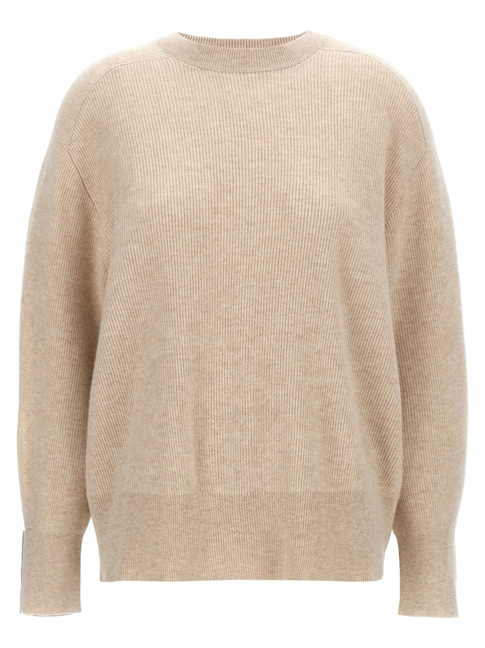 Brunello Cucinelli 'Monile' Sweater