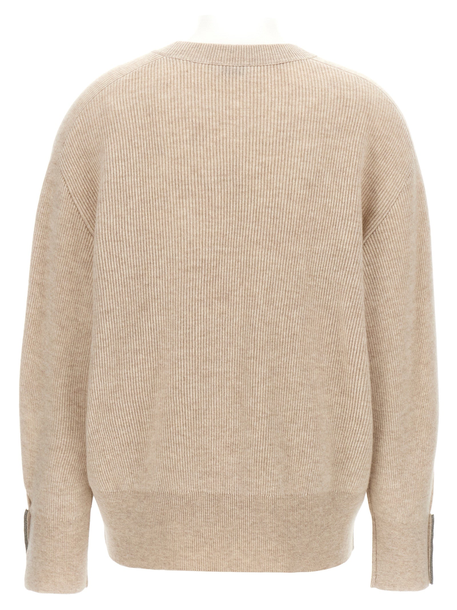 Brunello Cucinelli 'Monile' Sweater