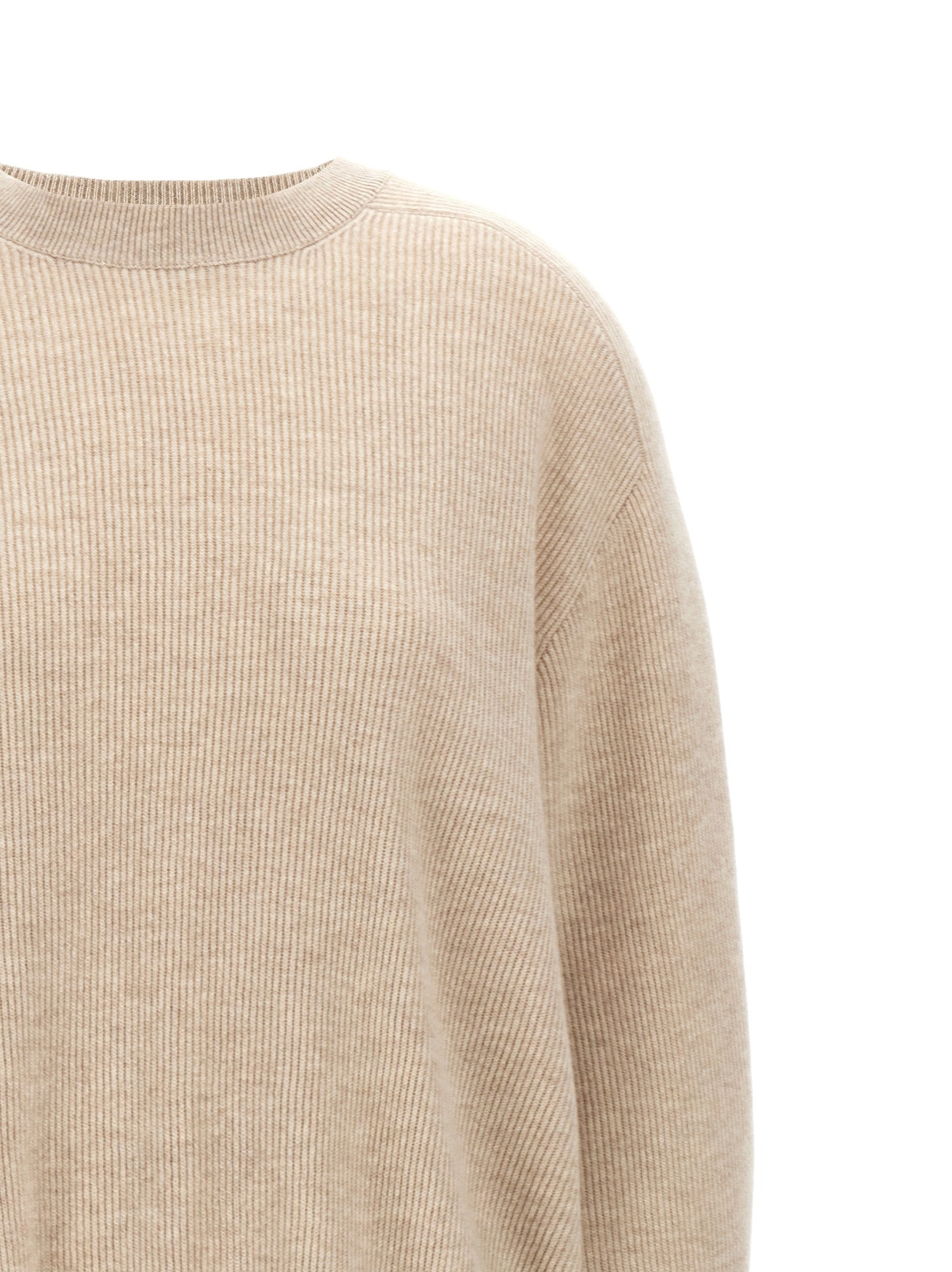 Brunello Cucinelli 'Monile' Sweater