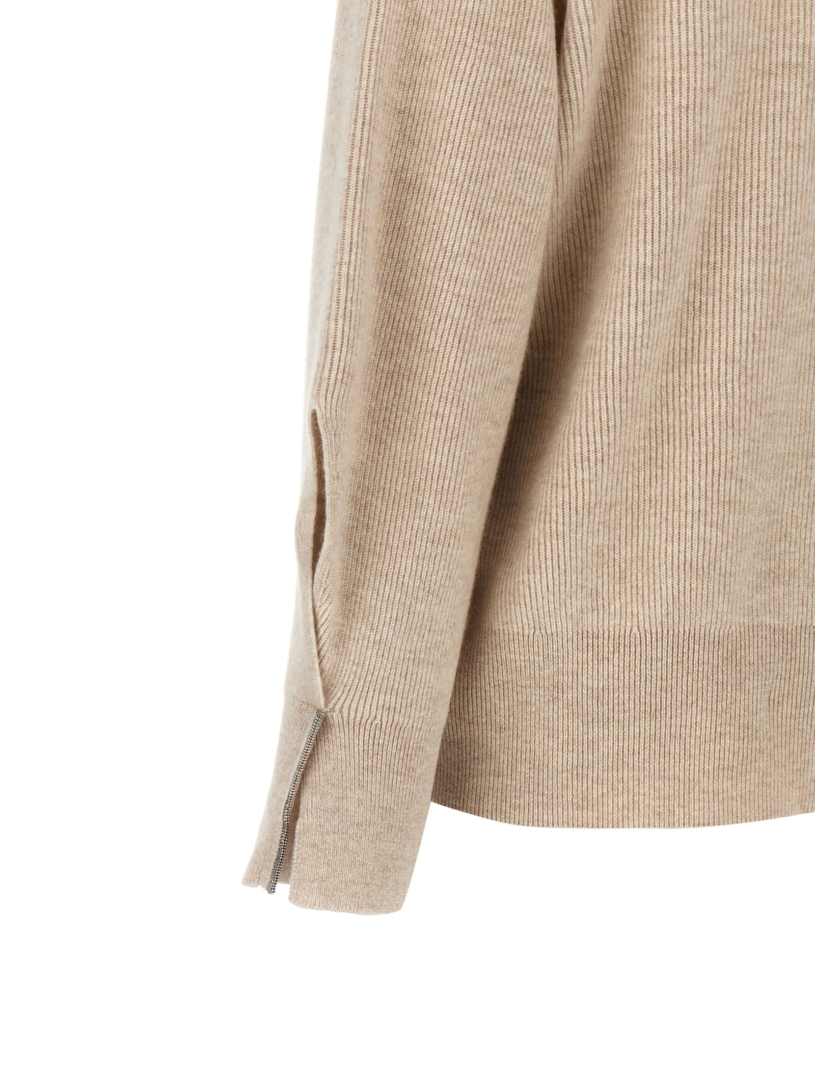 Brunello Cucinelli 'Monile' Sweater