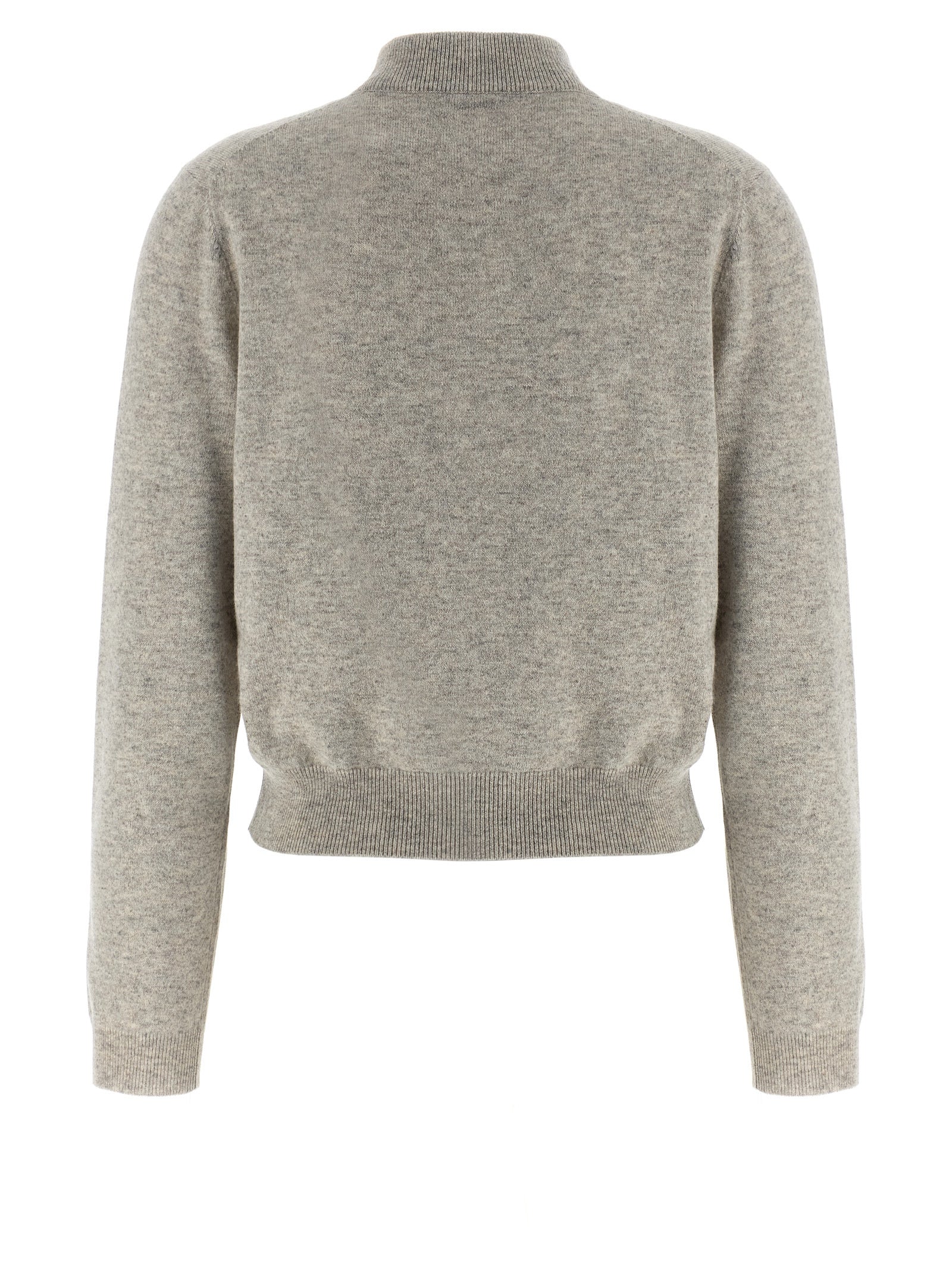 Brunello Cucinelli 'Monile' Sweater