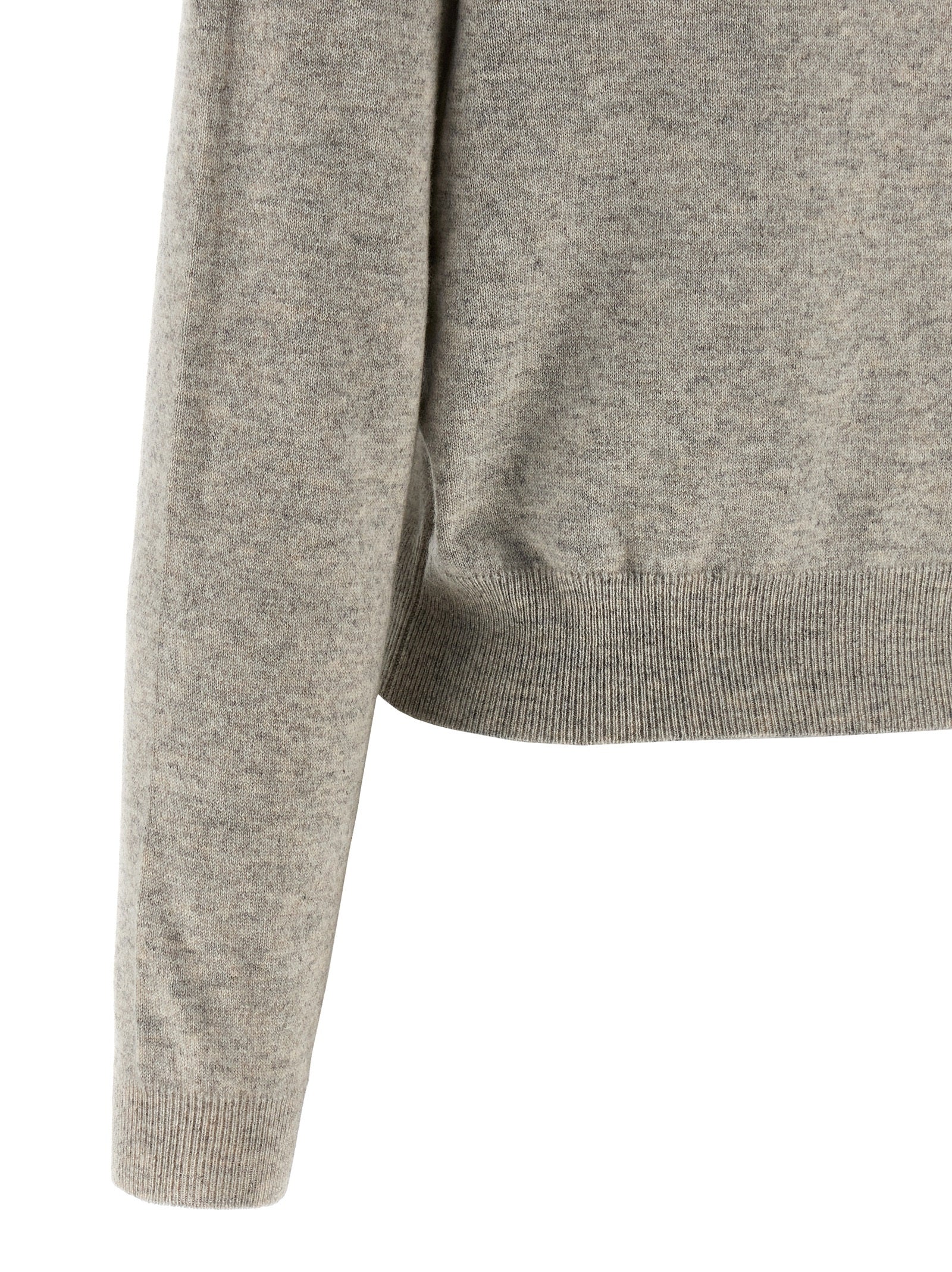 Brunello Cucinelli 'Monile' Sweater